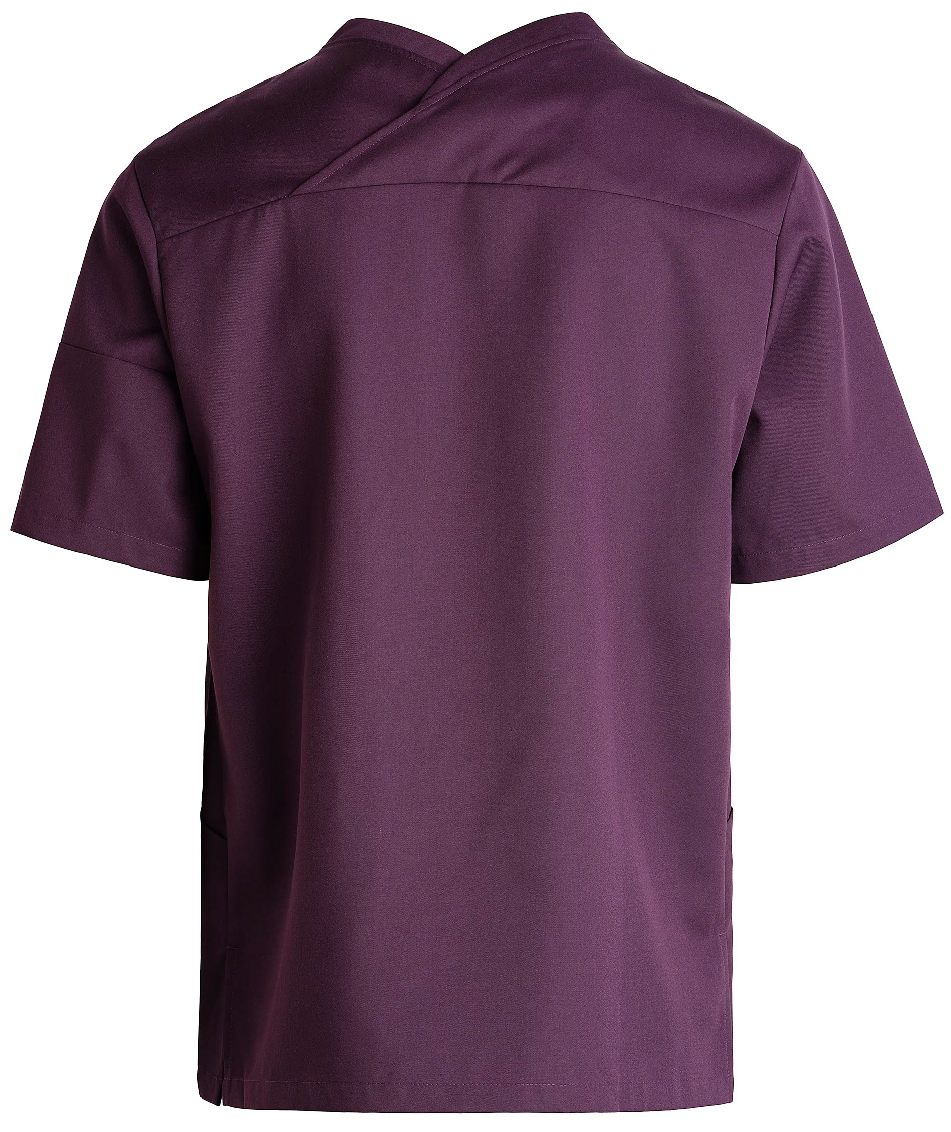 Kentaur Clever C7 Kasack