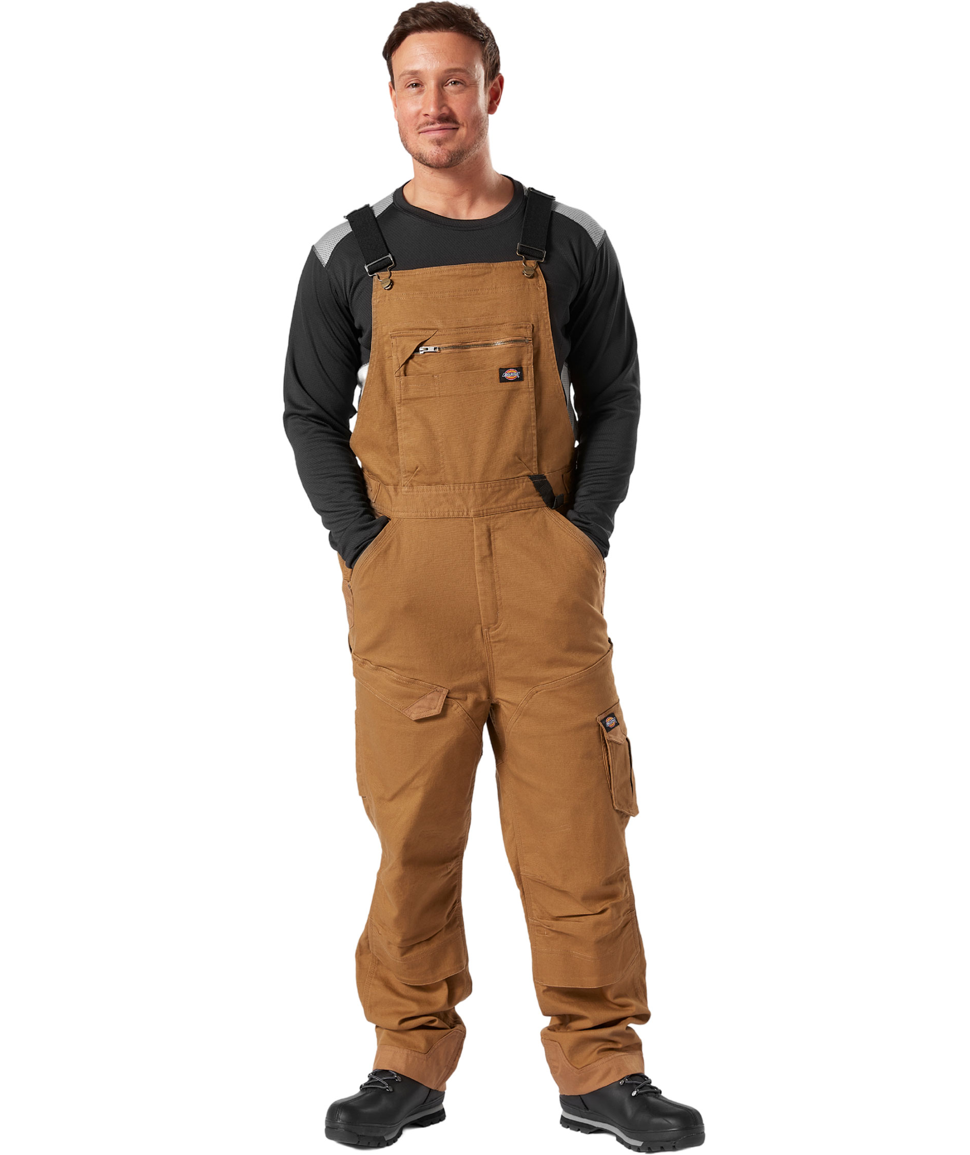 Dickies TechDuck selebukse