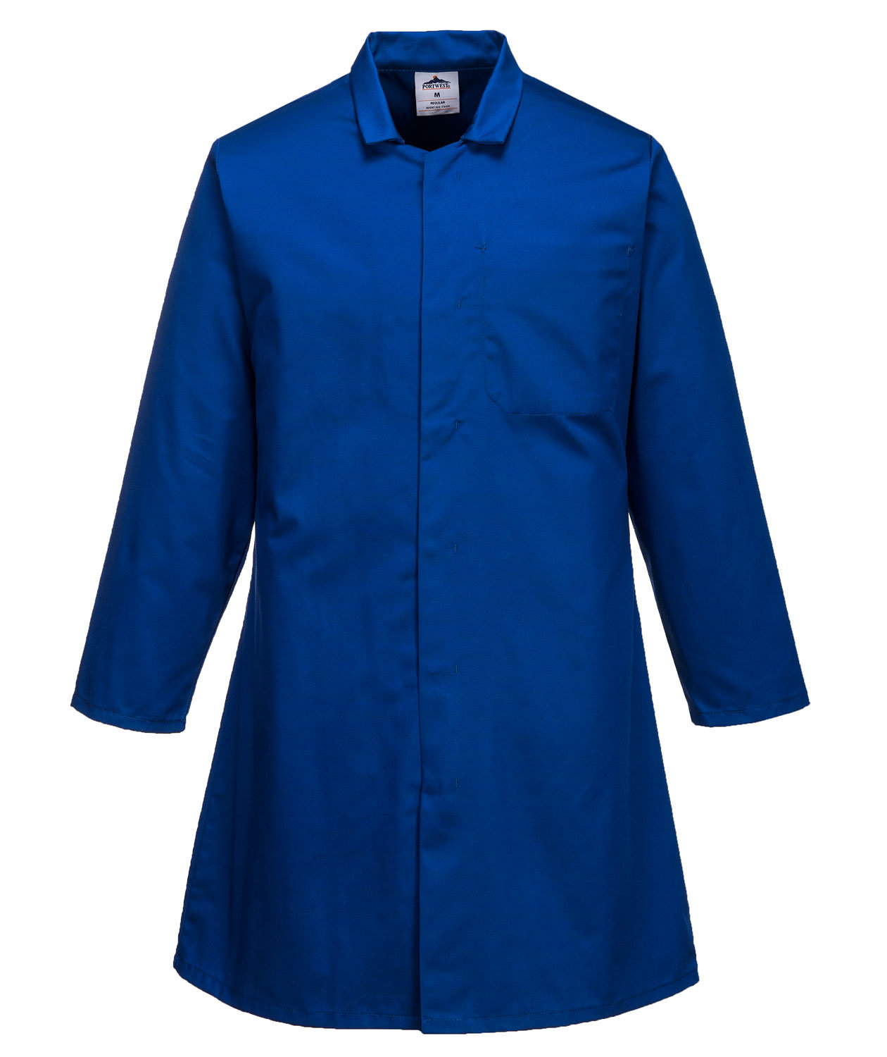 Portwest Kittel, K&ouml;nigsblau