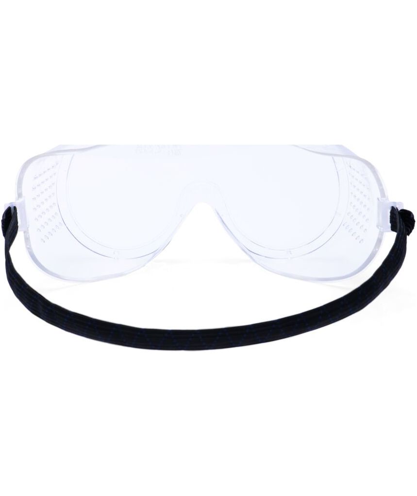 Portwest PW20 goggles sikkerhetsbriller, Klar