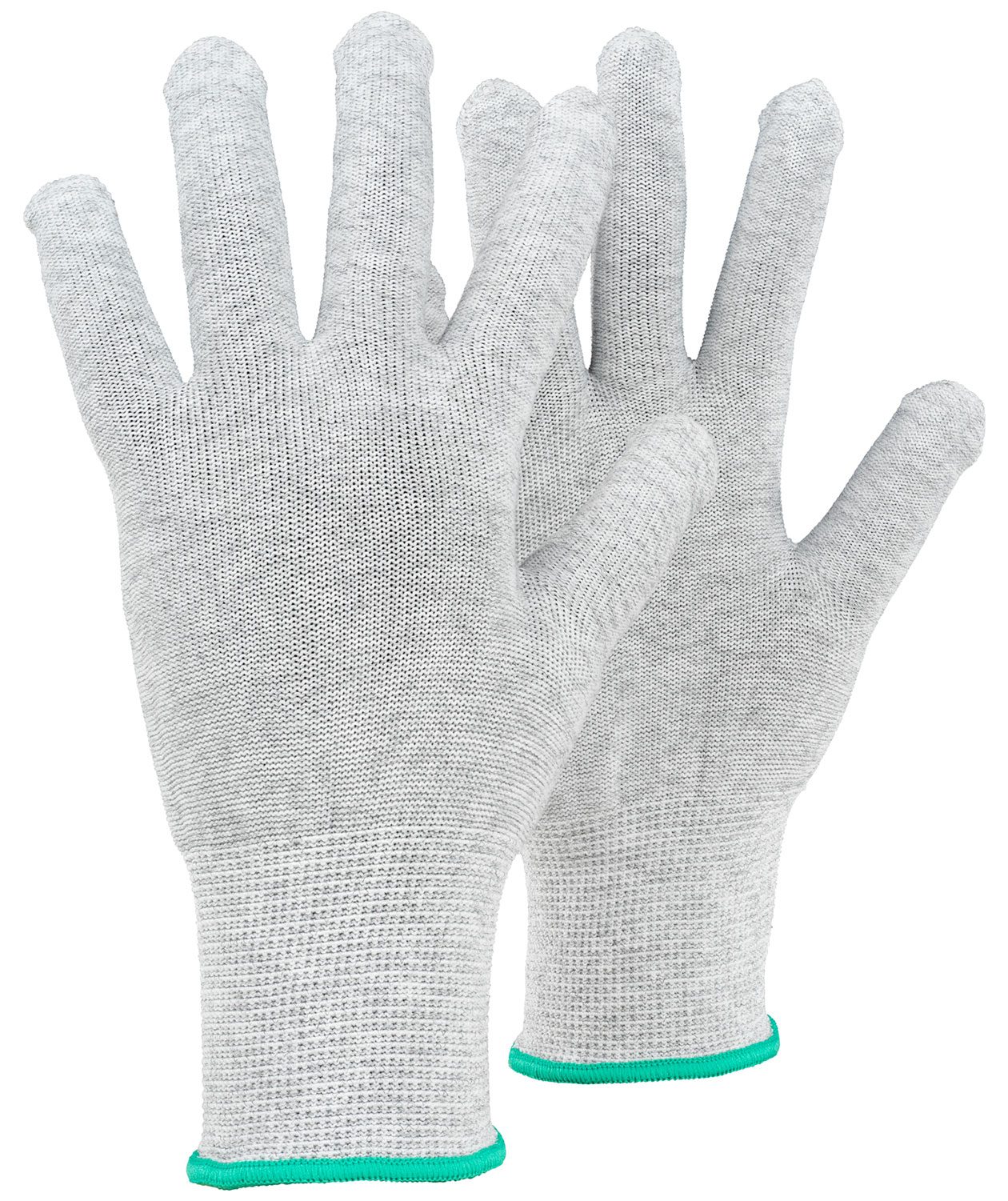 Tegera 800 ESD work gloves