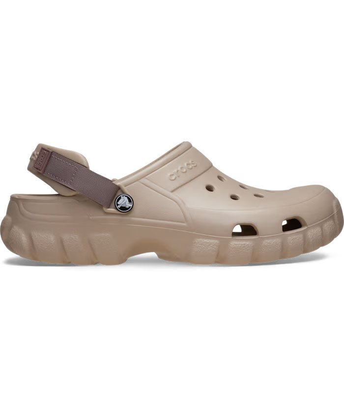 Cobblestone/Truffel