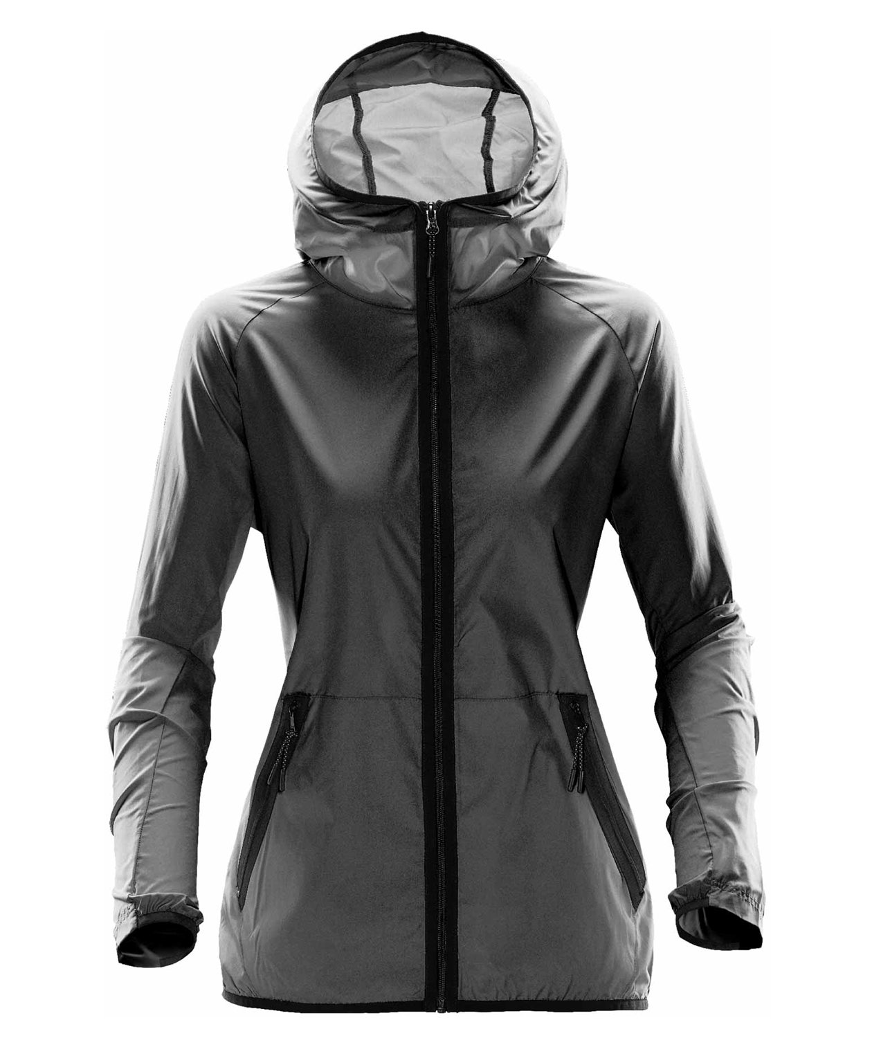 Stormtech Ozone dame Skaljakke