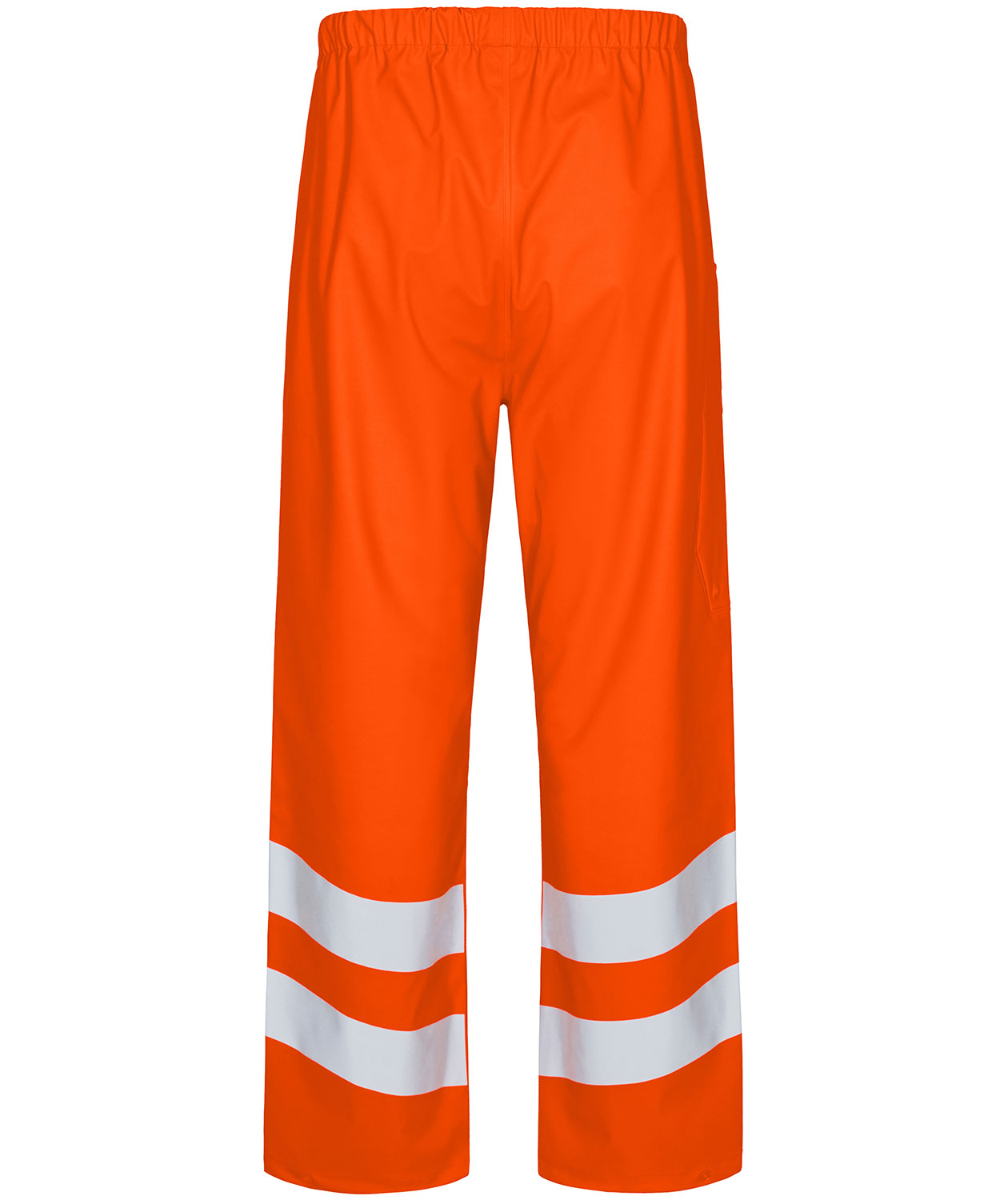 Engel Safety pilotjakke