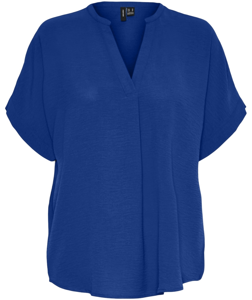 Vero Moda VMINGE blus dam, Surf The Web