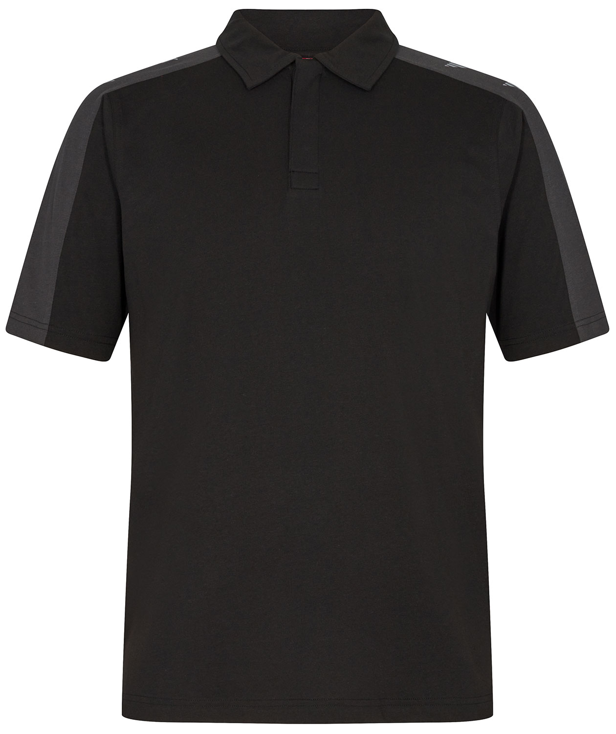 Svart/Antracitgr&aring;