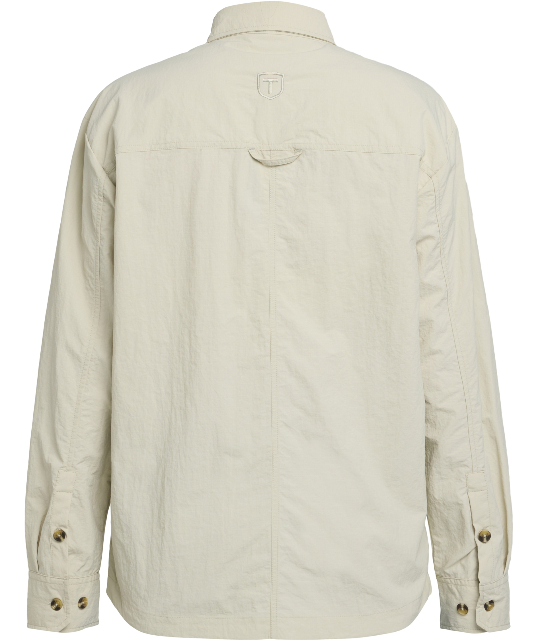 Tenson overshirt, 1369, large image number 2