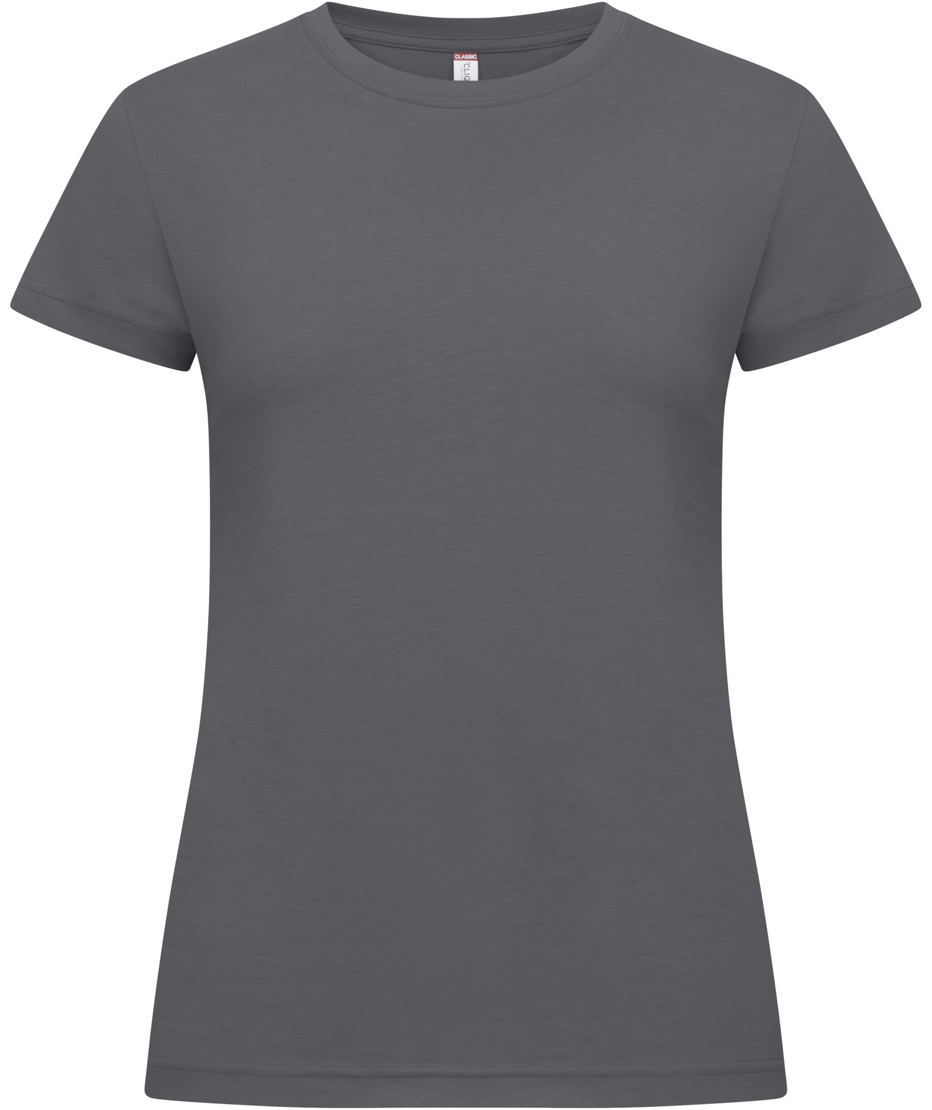 Metal Grey