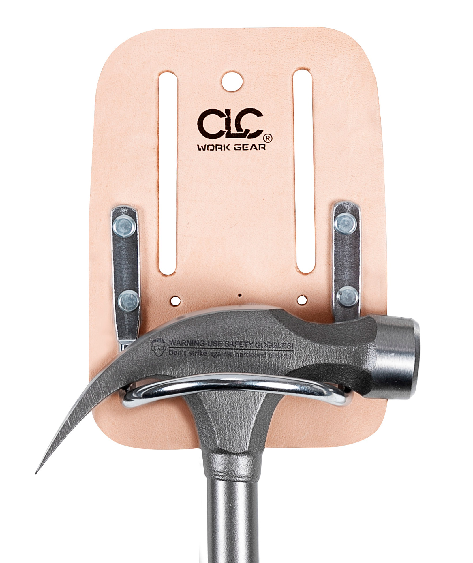 CLC Work Gear 1439 Hammerhalter