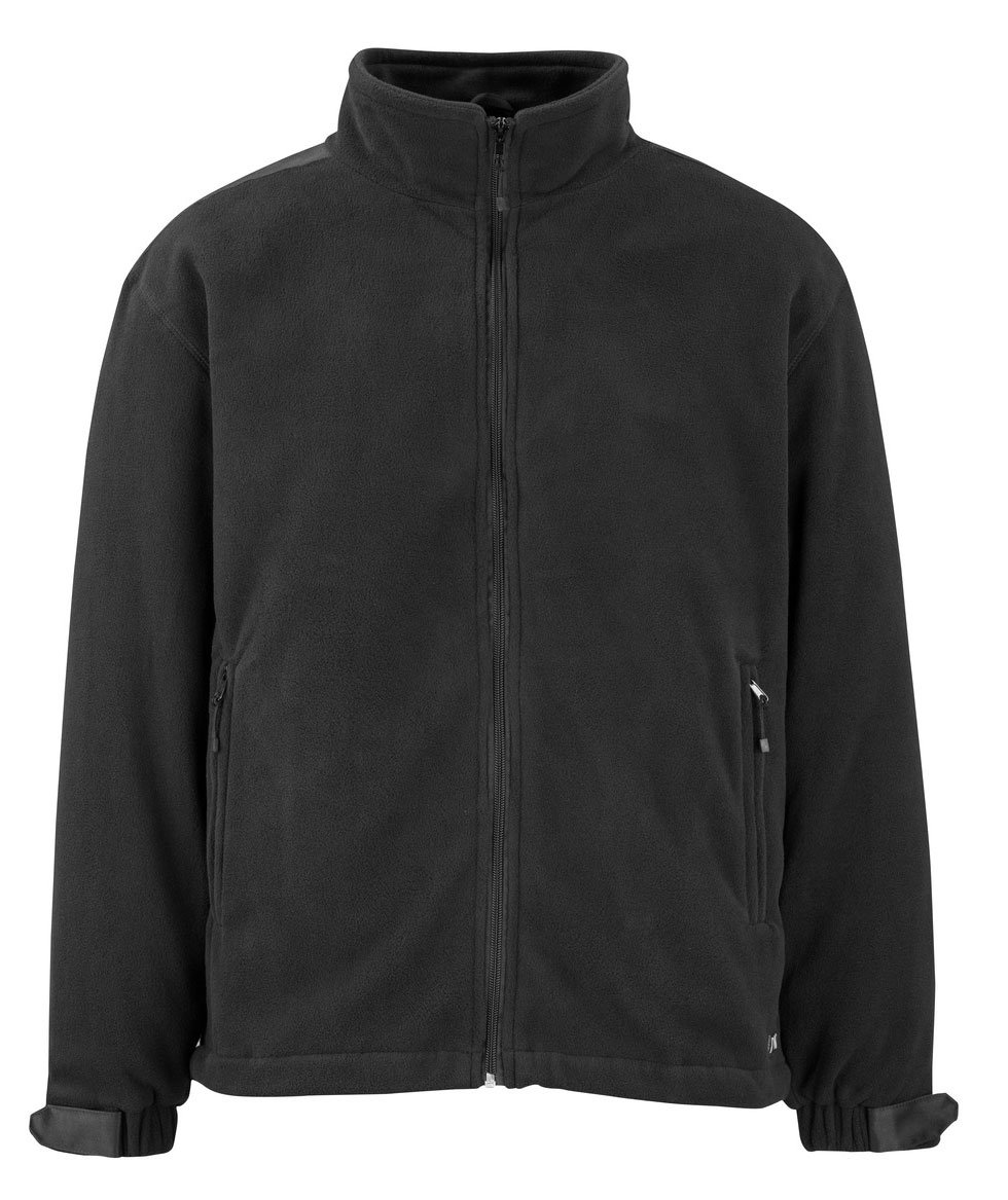 MacMichael Bogota Fleece jacket