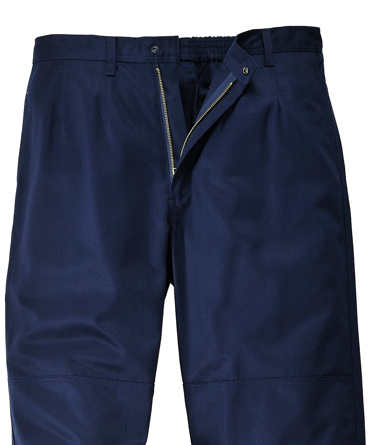 Portwest BizFlame Plus arbeidsbukse