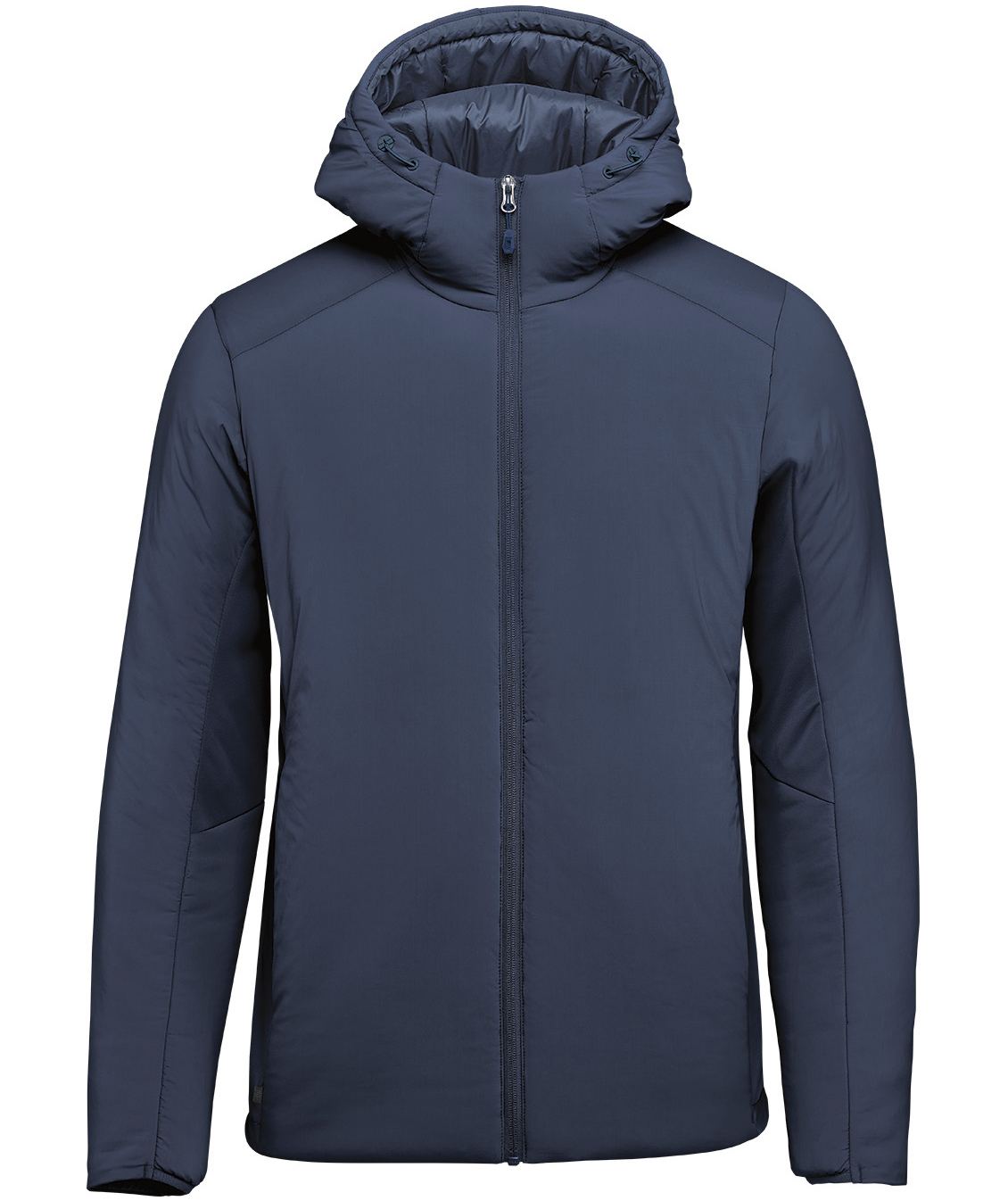Stormtech Cascadia Jacke, Marine, large image number 0
