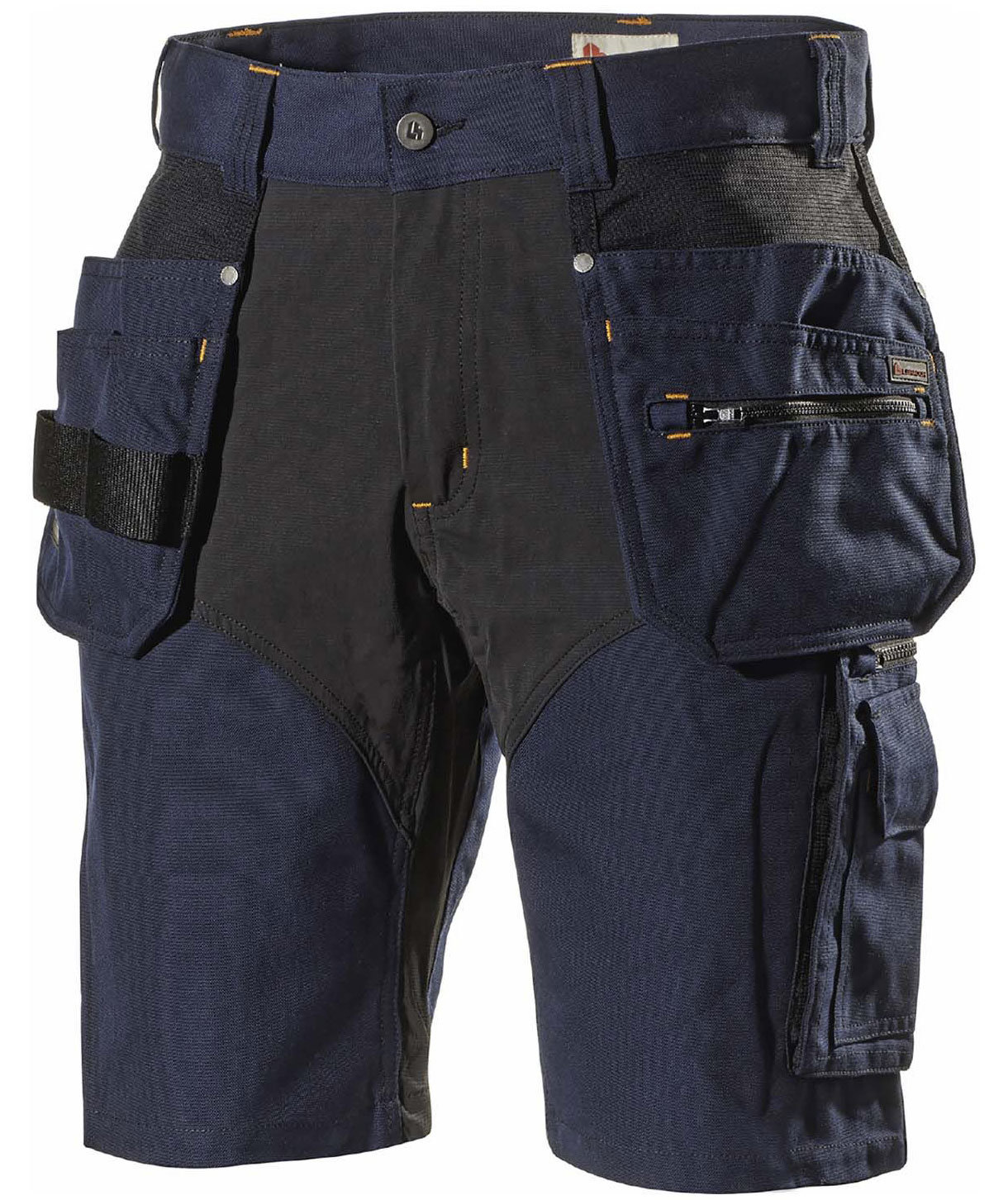 L.Brador craftsman shorts 1053PB