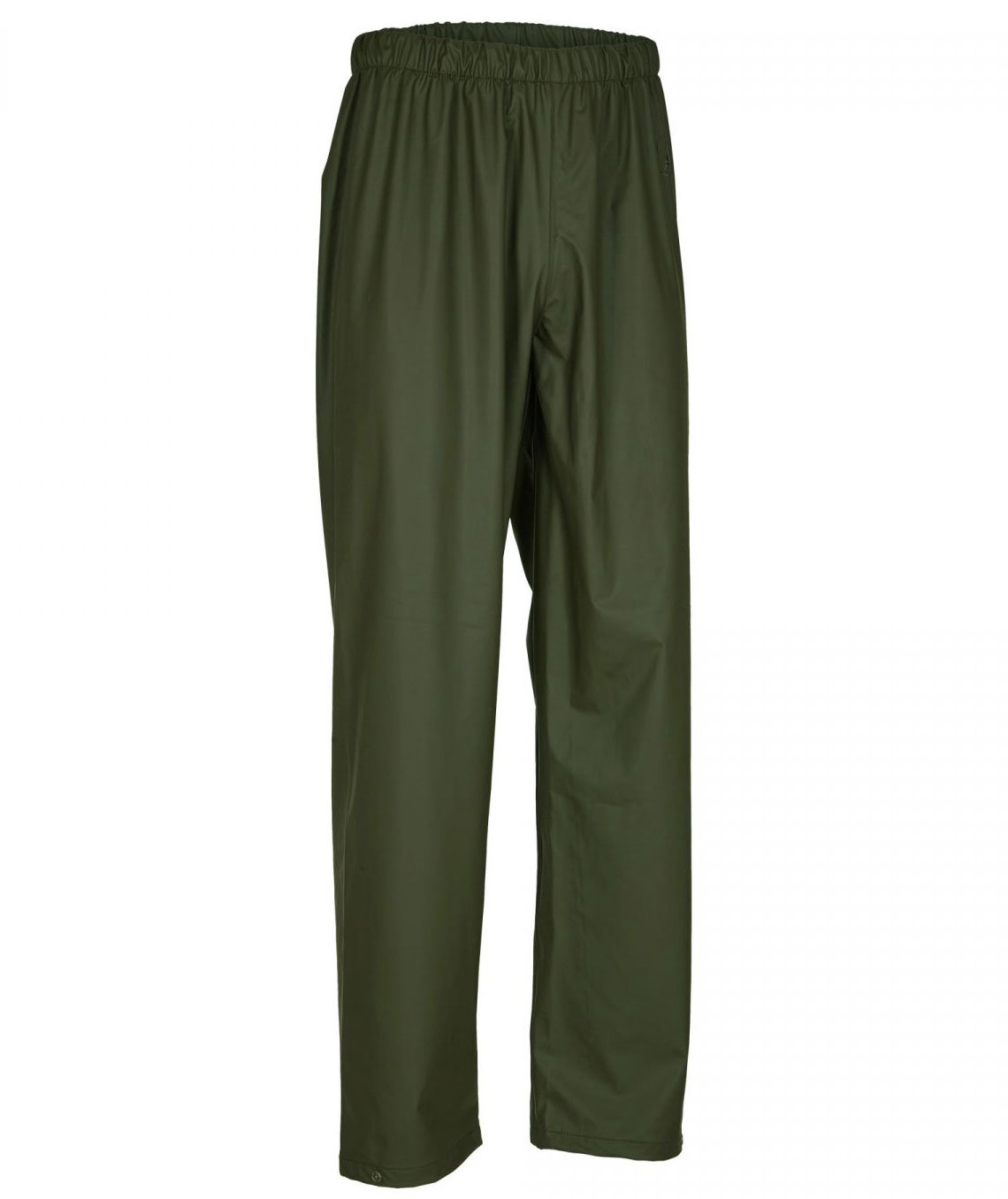 Deerhunter Hurricane regnbyxa, Art green