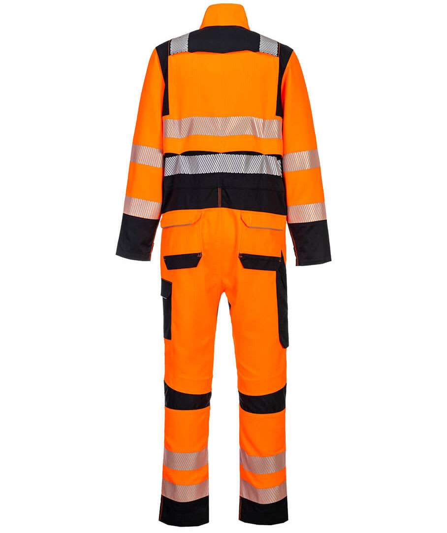 Portwest PW3 Modaflame HVO Overall