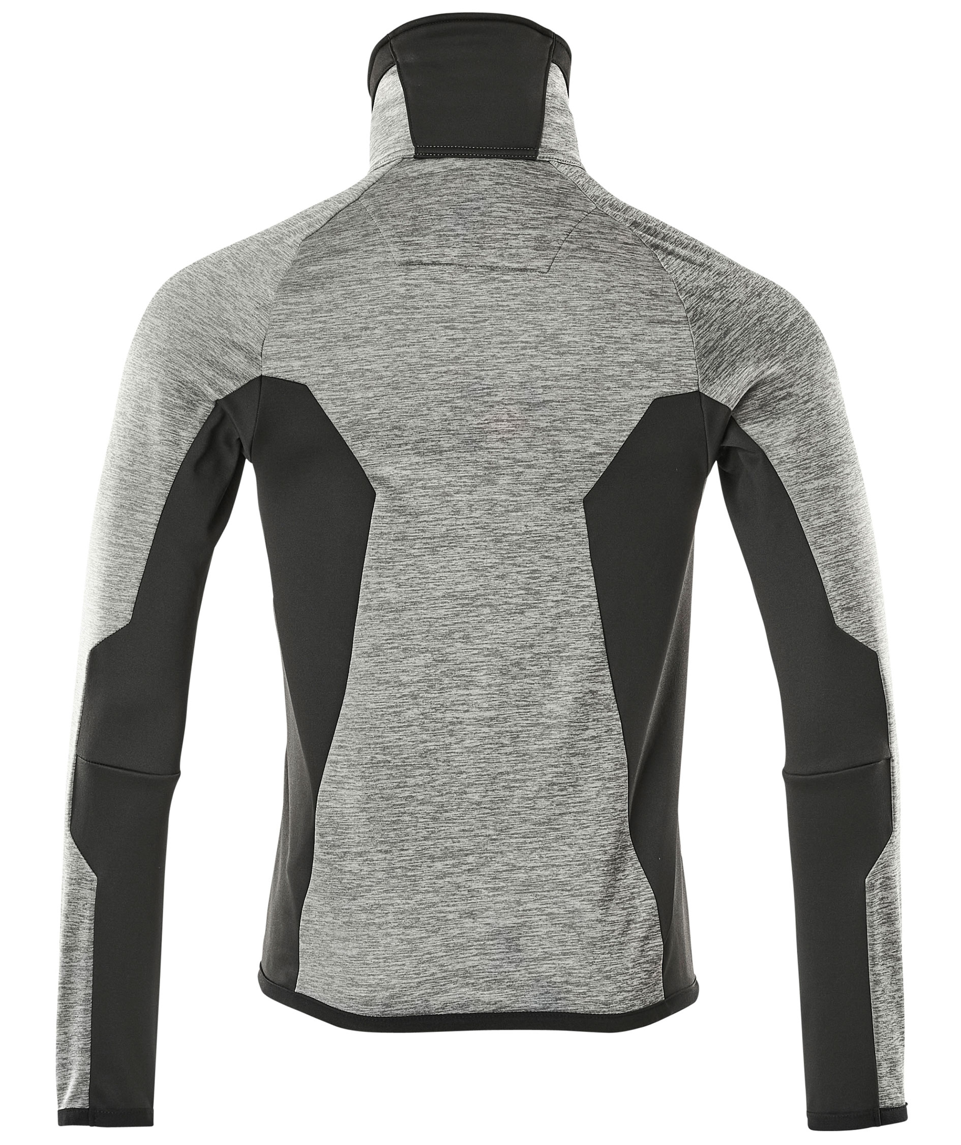 Mascot Advanced fleecetr&oslash;je