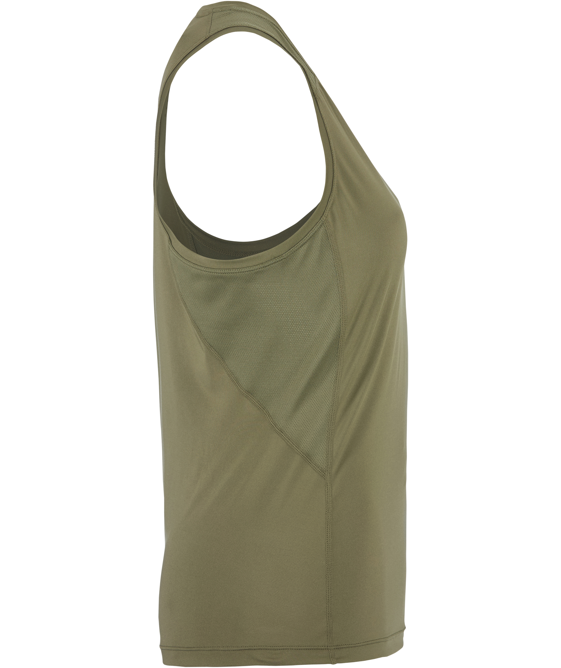 Craft ADV Essence dame tank top 2, Rift, large image number 2