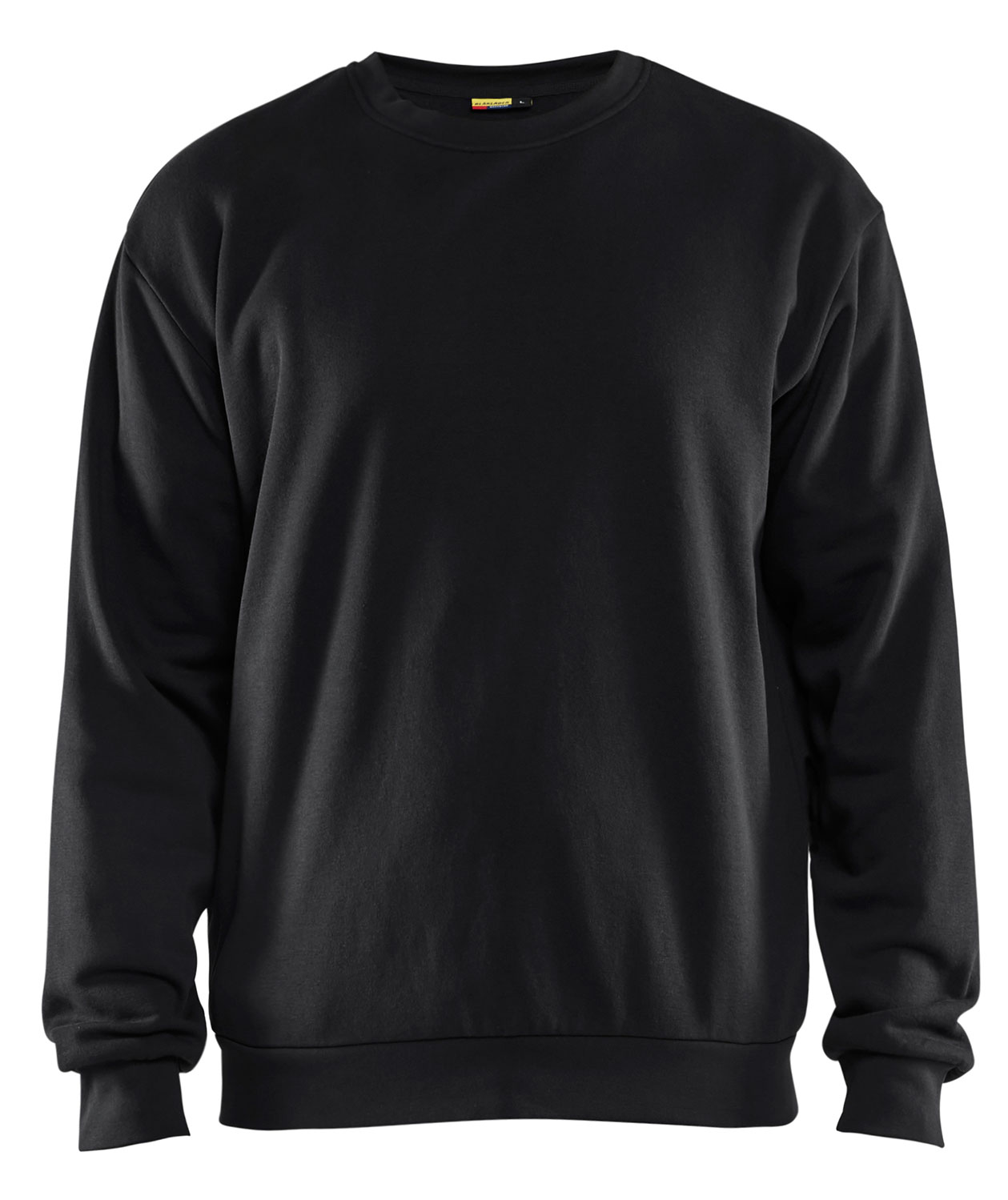 Bl&aring;kl&auml;der collegegenser