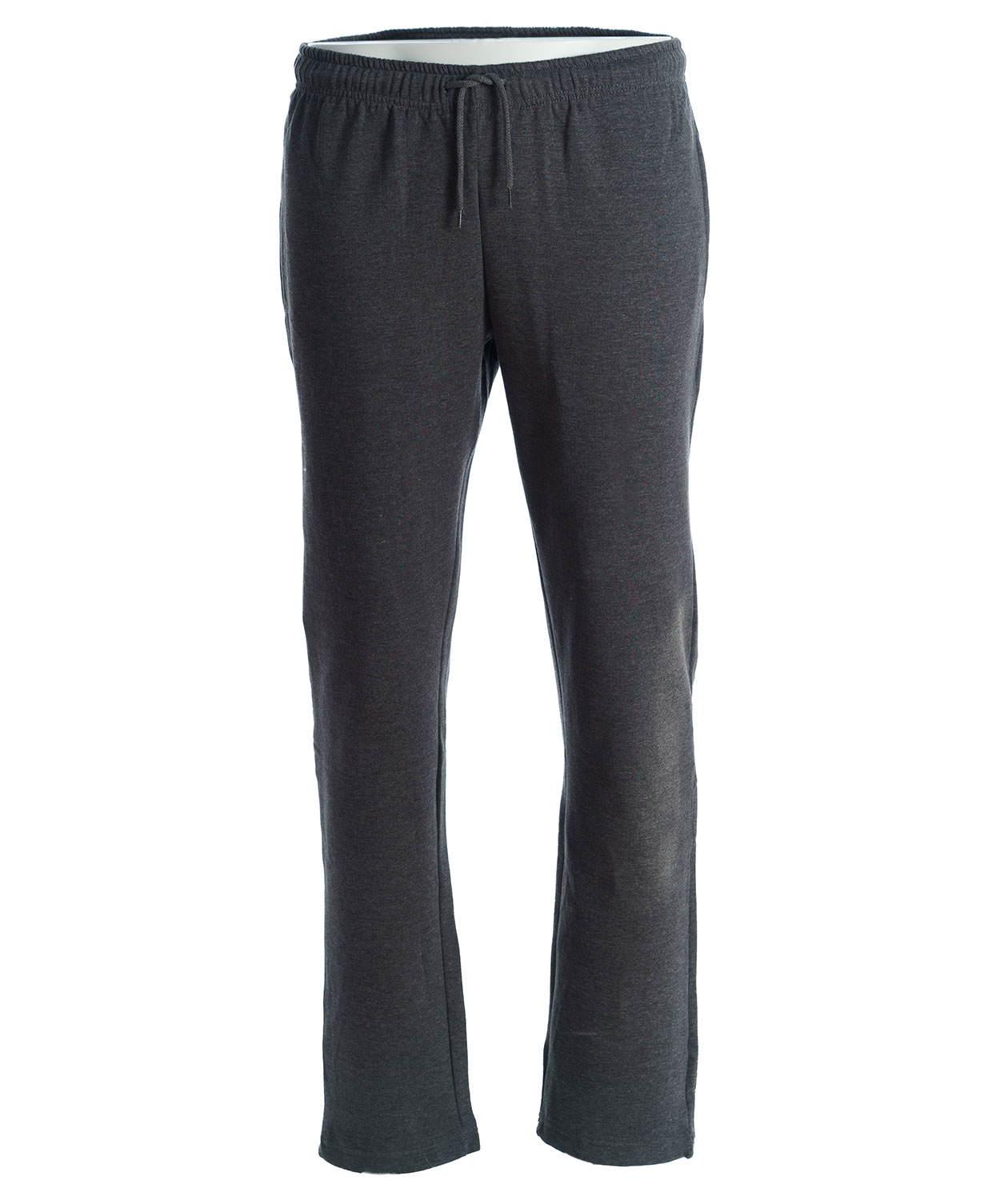 Roberto tr&auml;ningsbyxa, Anthracite melange