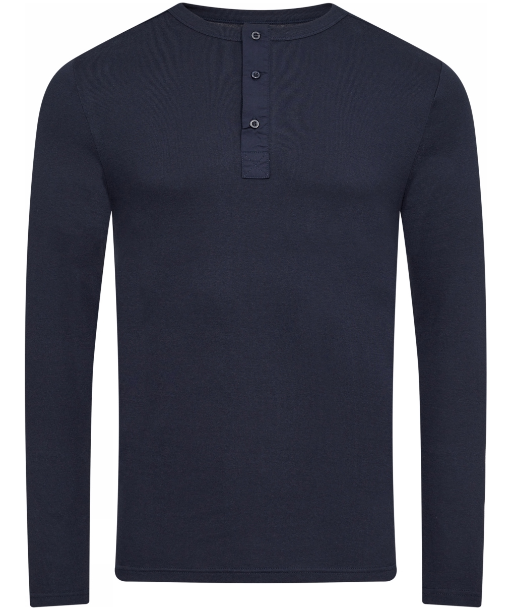 JSB Sovtr&ouml;ja, Navy