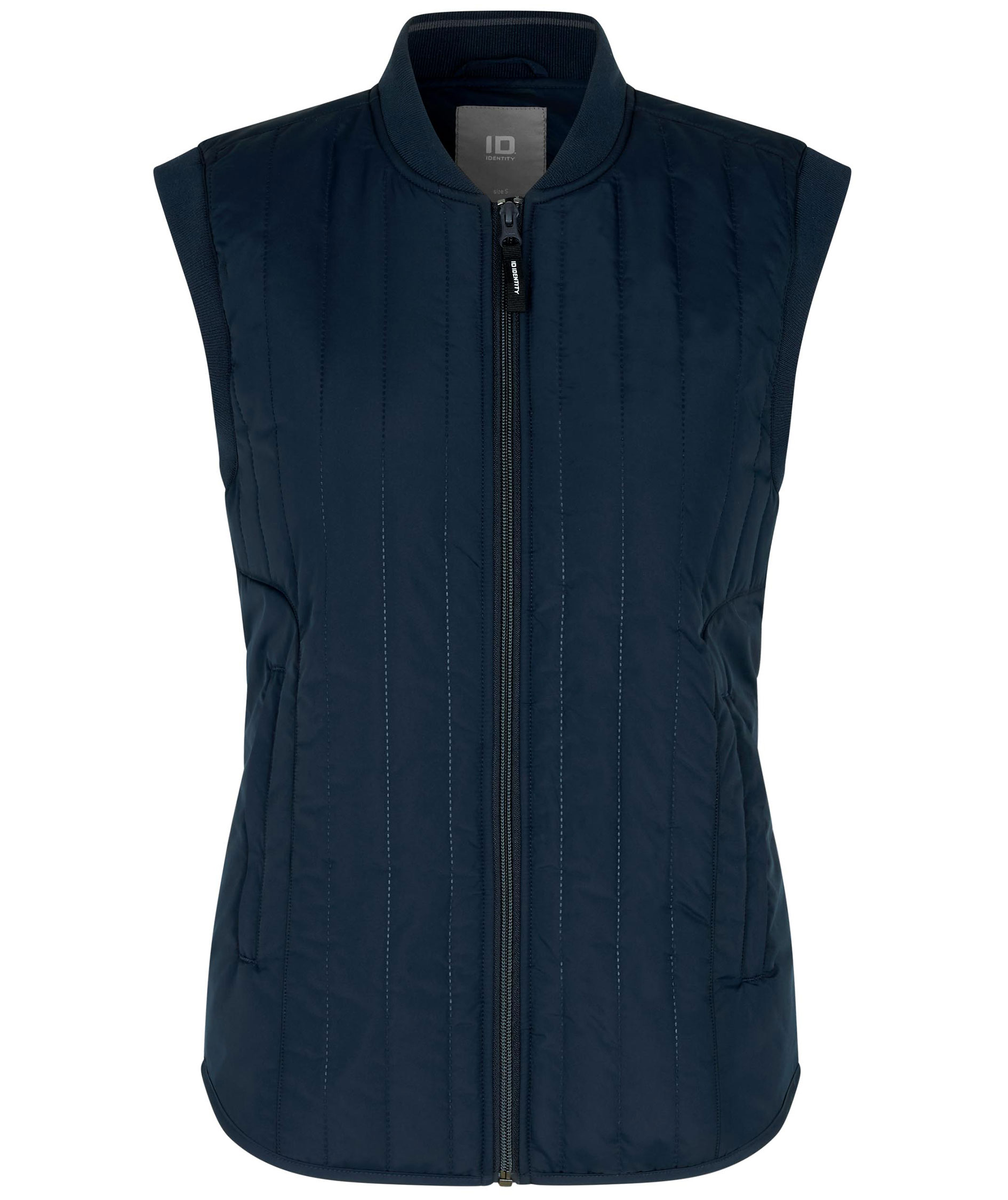 ID CORE termov&auml;st dam, Navy