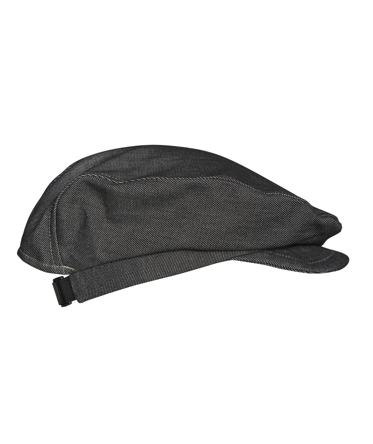 Kentaur Flat Cap, Rock Cross