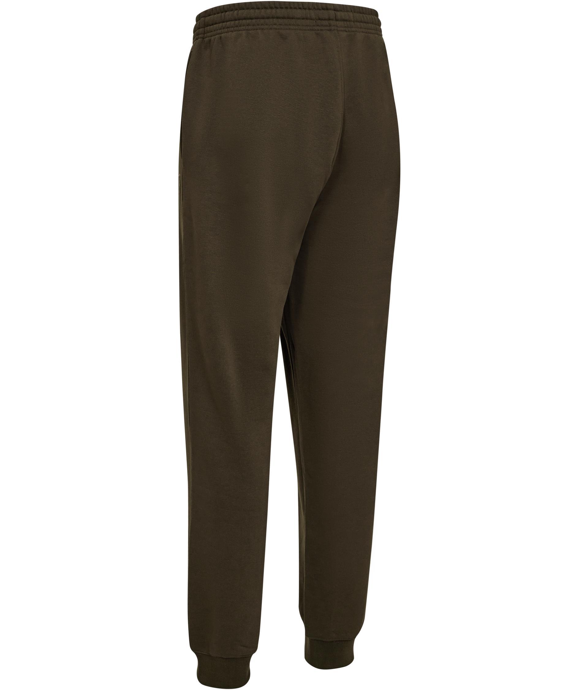 Deerhunter Logo Jogginghose