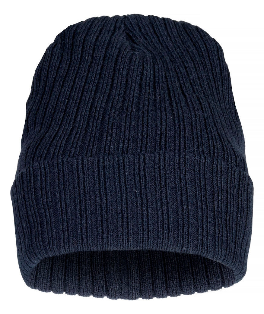 Clique Milas m&ouml;ssa, Dark navy