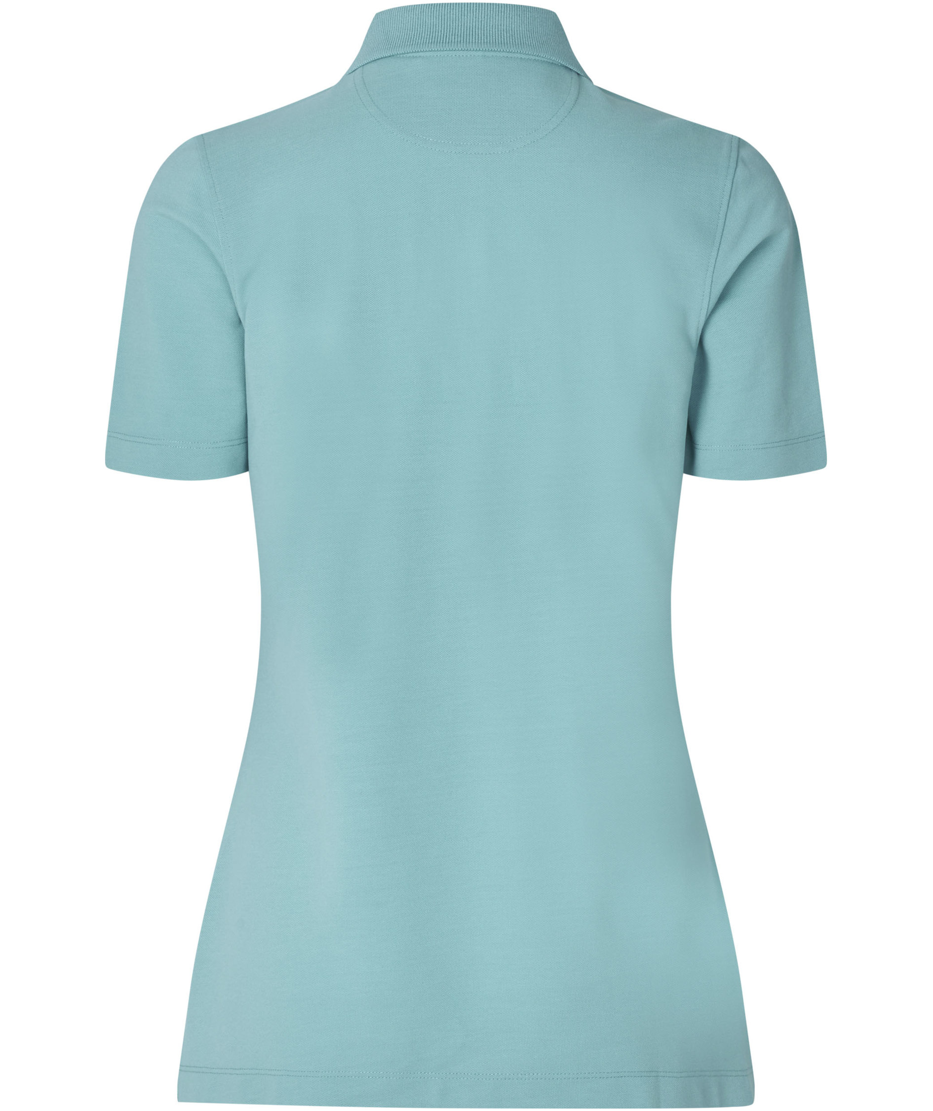 ID Ease pik&eacute;tr&ouml;ja dam, Dusty Aqua, large image number 2