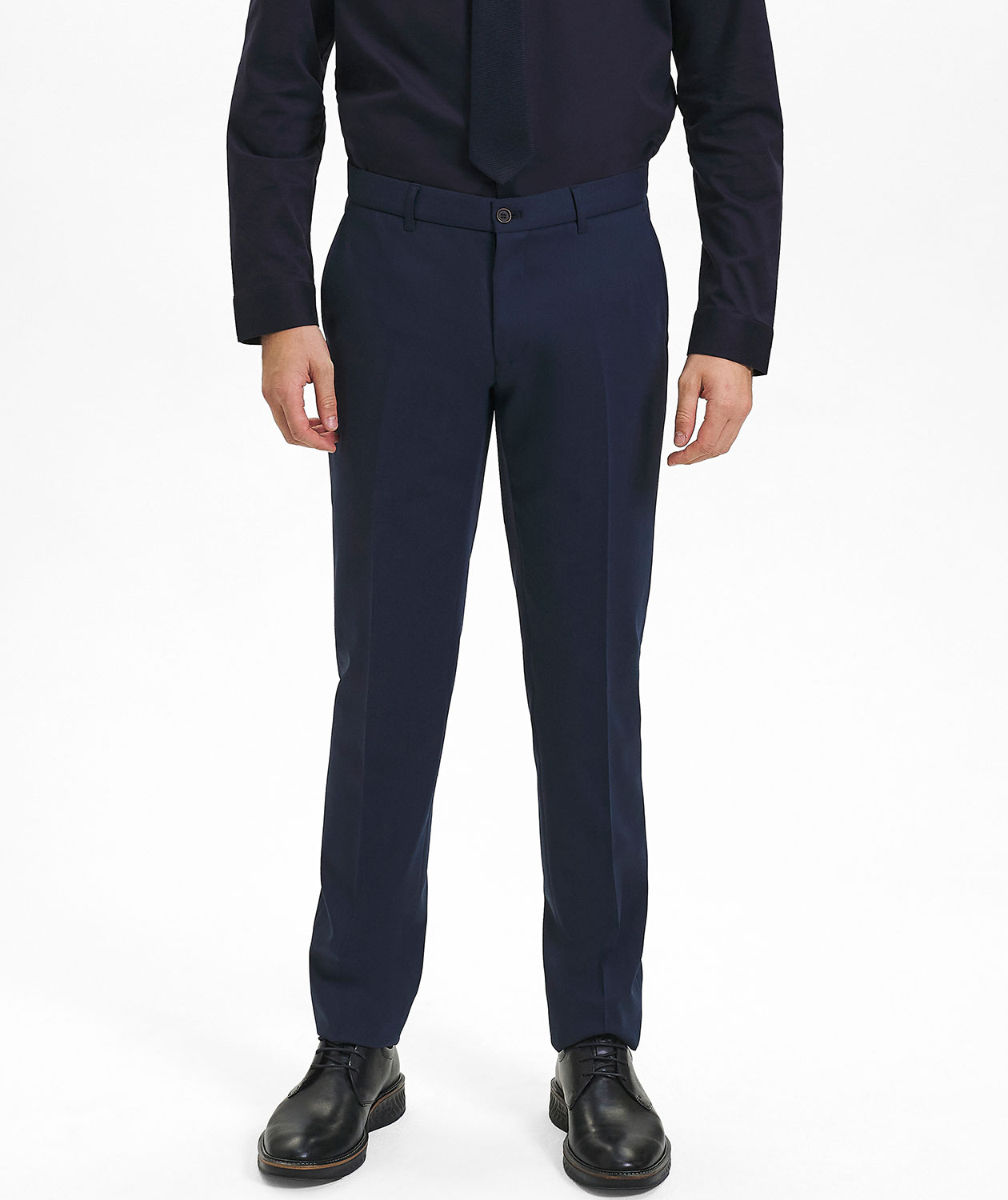 Sunwill Traveller Bistretch Fitted Hose