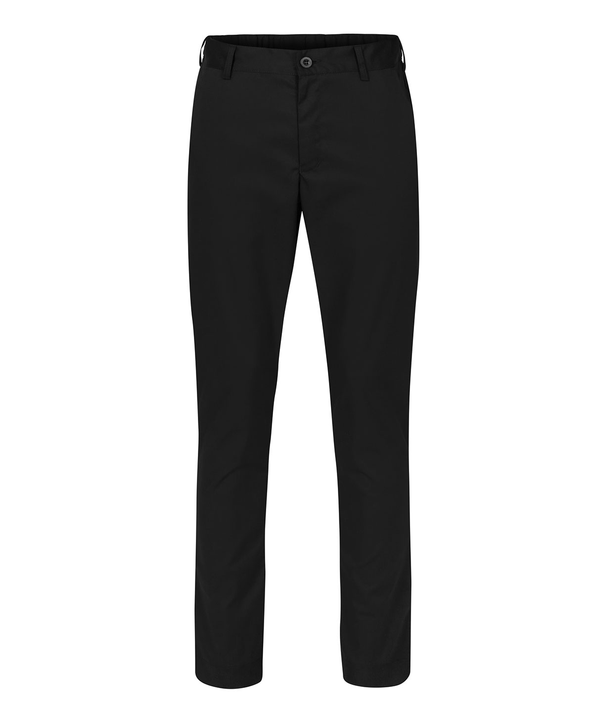 Segers 8305 chinos, Svart