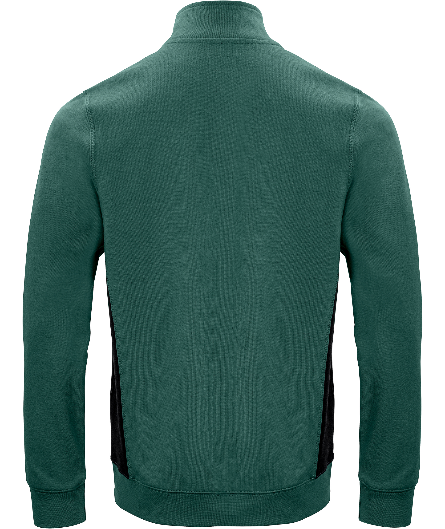 ProJob cardigan 2129, Forest green