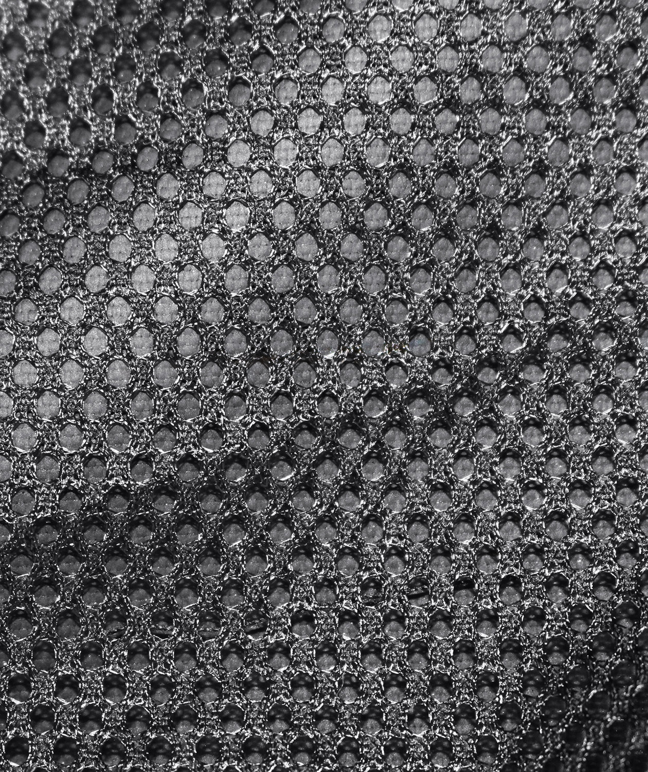 Portwest Outcoach jacket, Black, large image number 4