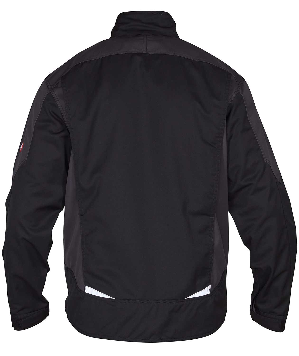 Engel Galaxy Light arbeidsjakke