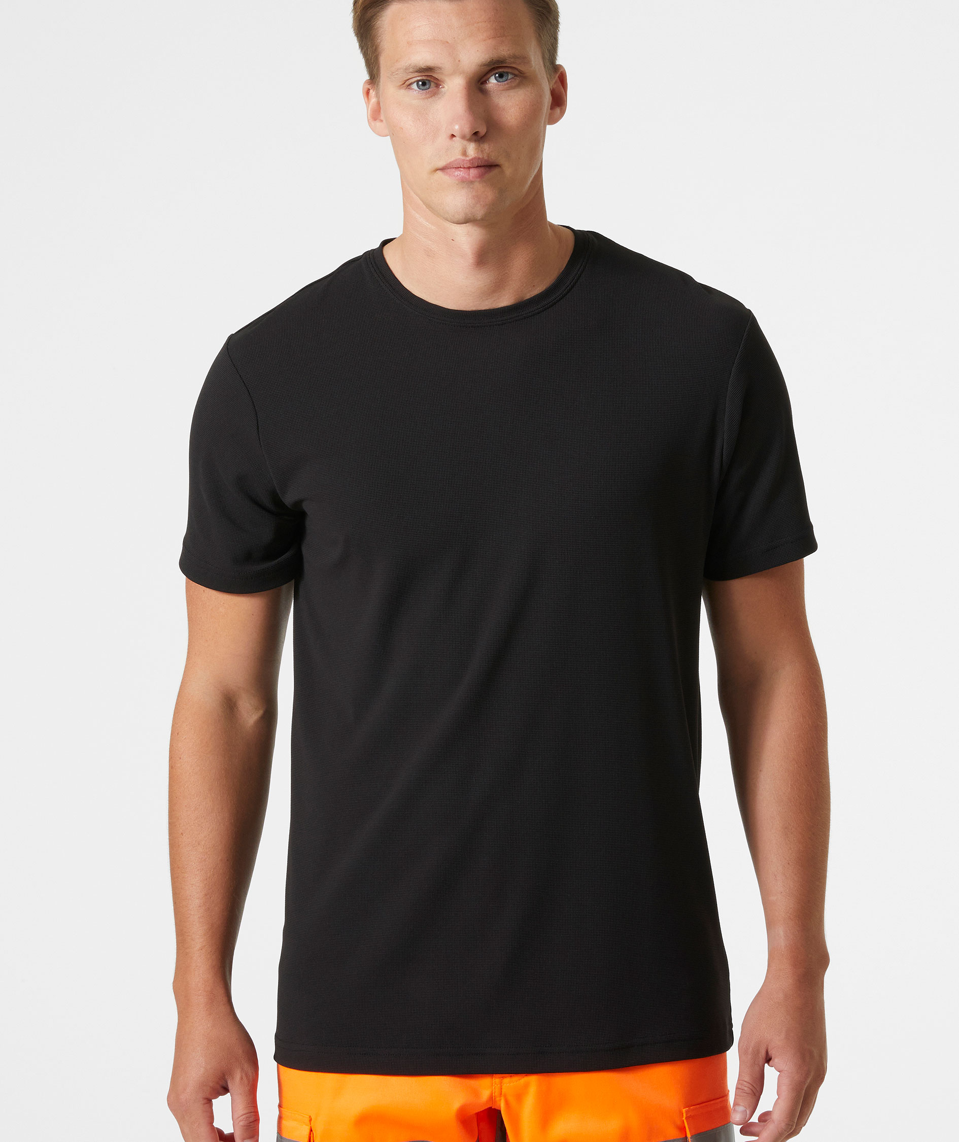 Helly Hansen Kensington Tech T-shirt