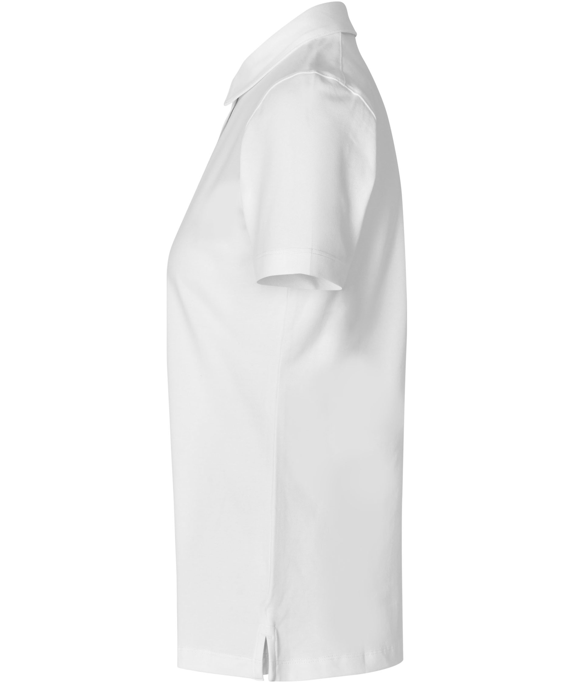 Seven Seas Organic Pik&eacute;tr&ouml;ja dam, Vit, large image number 2