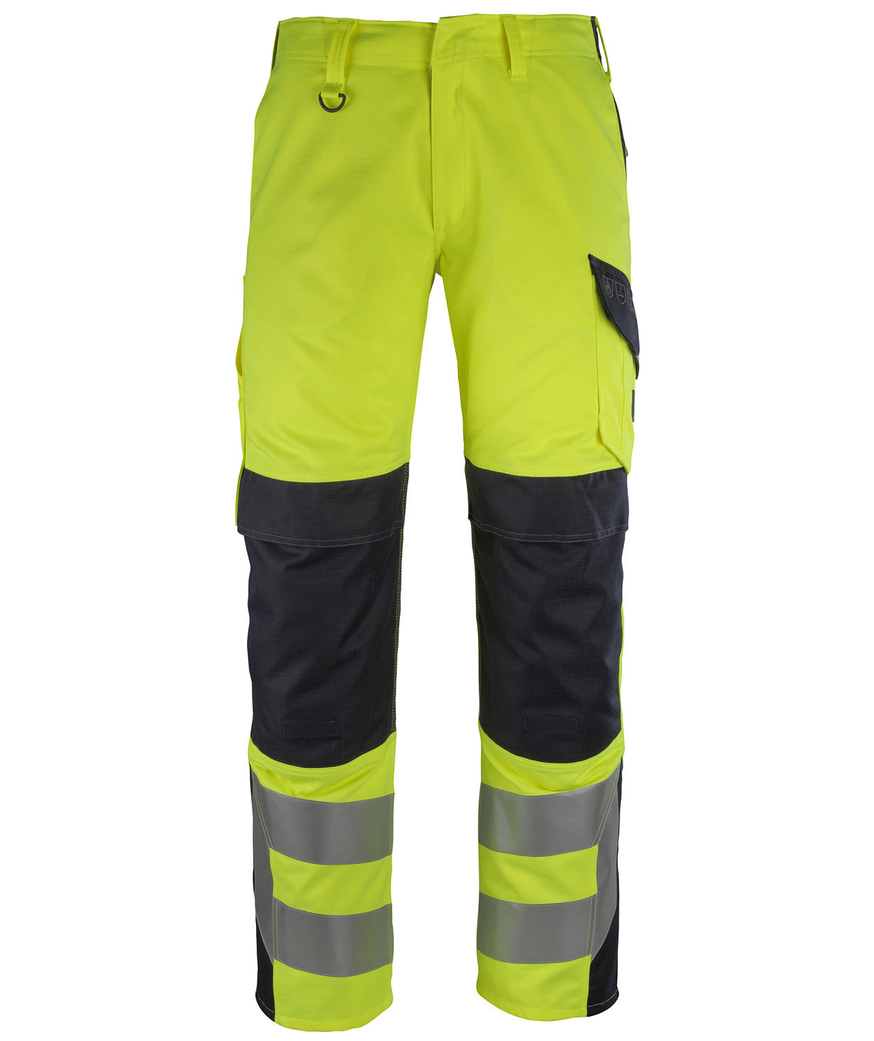 Mascot Multisafe Arbon arbetsbyxa