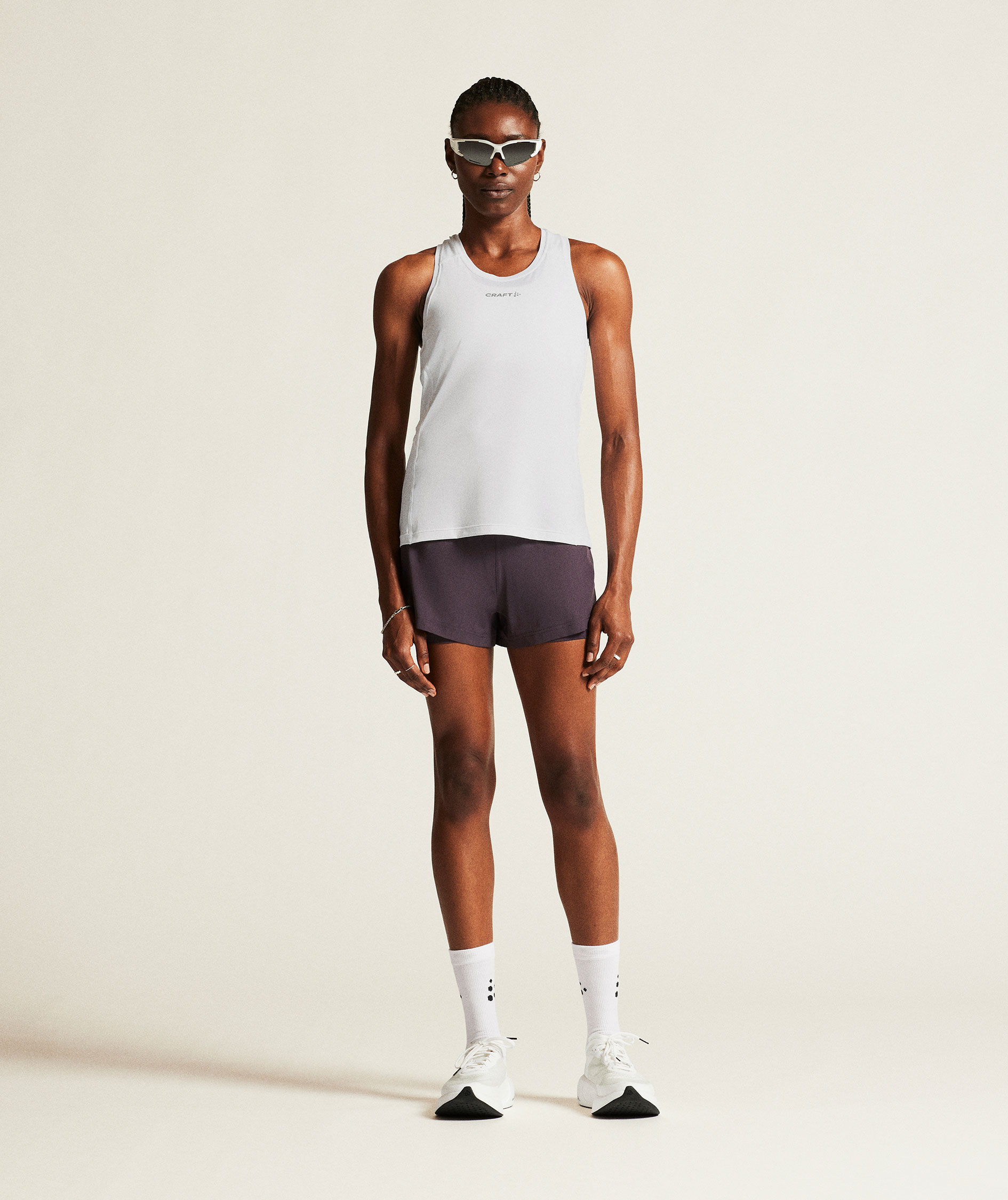 Craft ADV Essence dame tank top 2