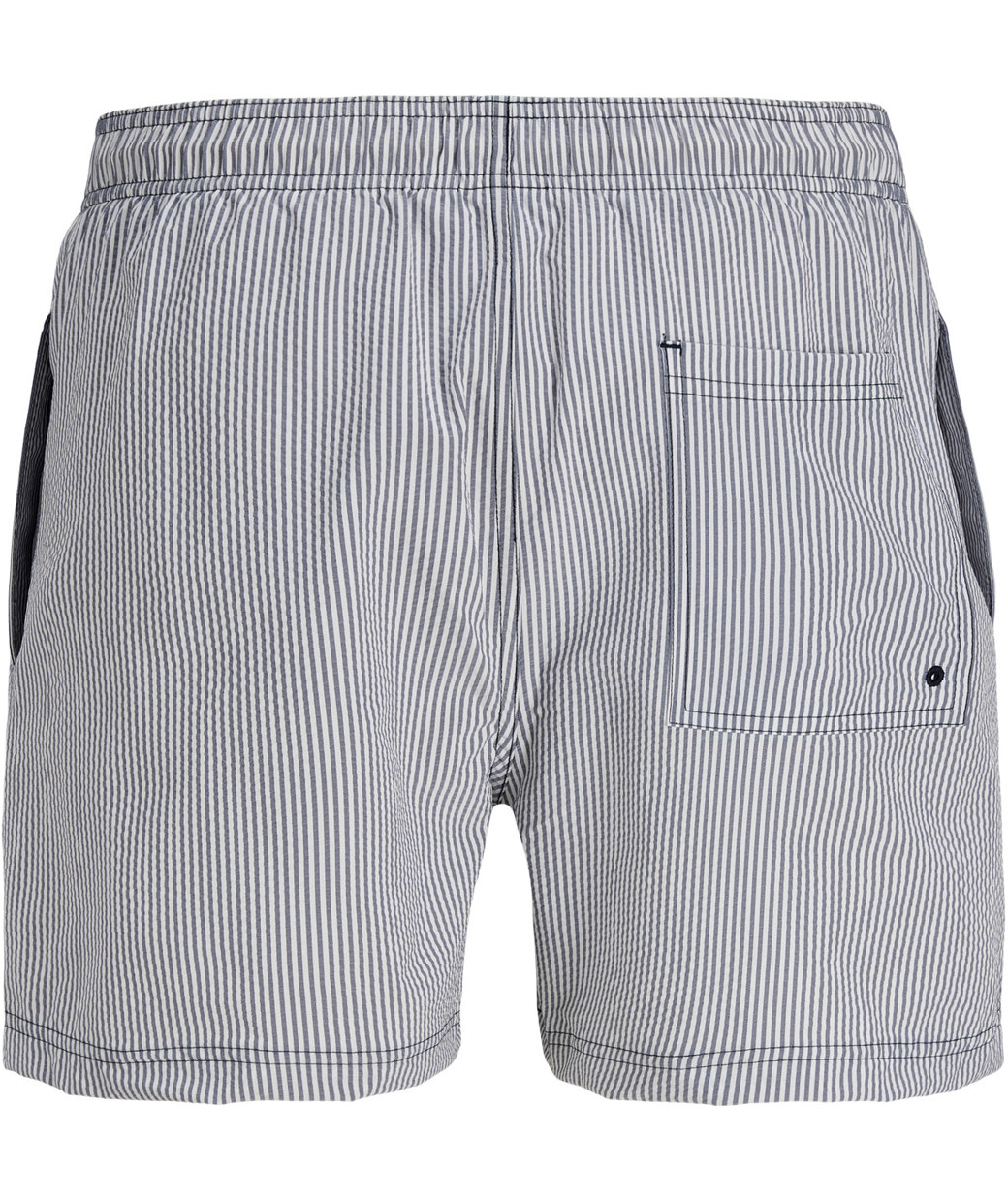 Jack & Jones JPSTMAUI OCEAN badbyxa, Navy Blazer, large image number 2