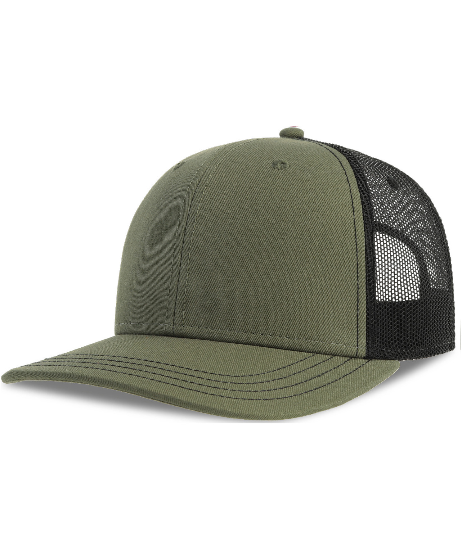 Atlantis Sonic-S cap