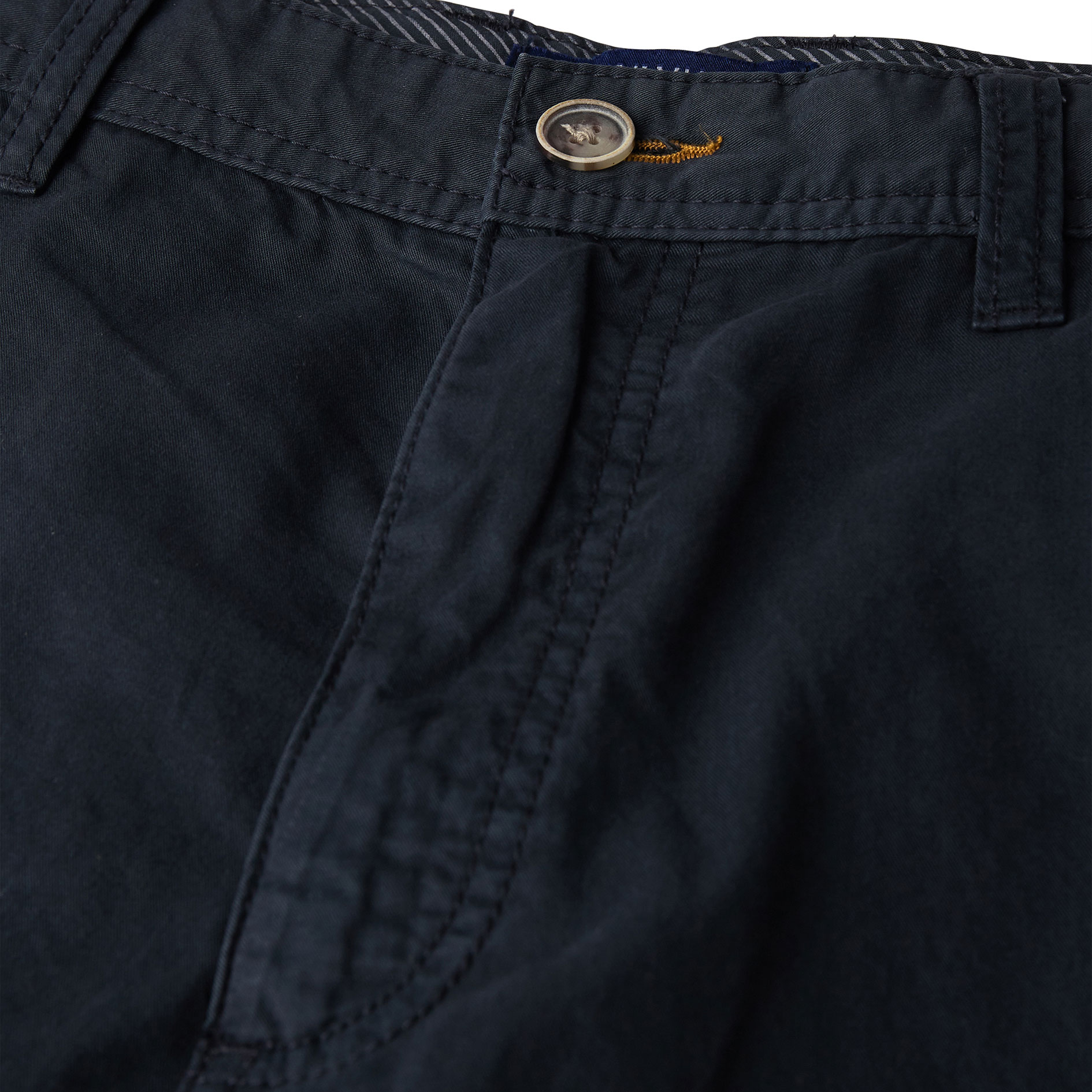 Sunwill cargoshorts, Navy, large image number 2