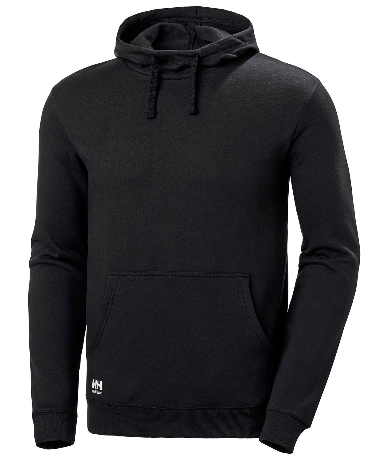 Helly Hansen Manchester hoodie