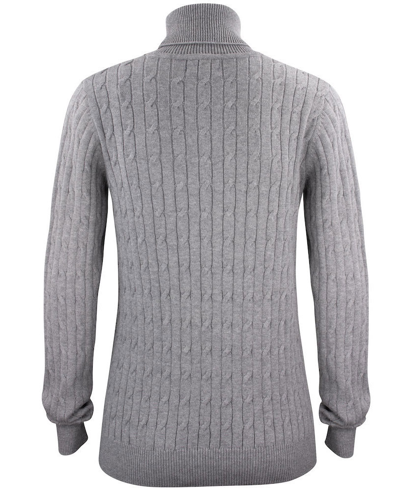 Cutter & Buck Blakely dame rullekrave