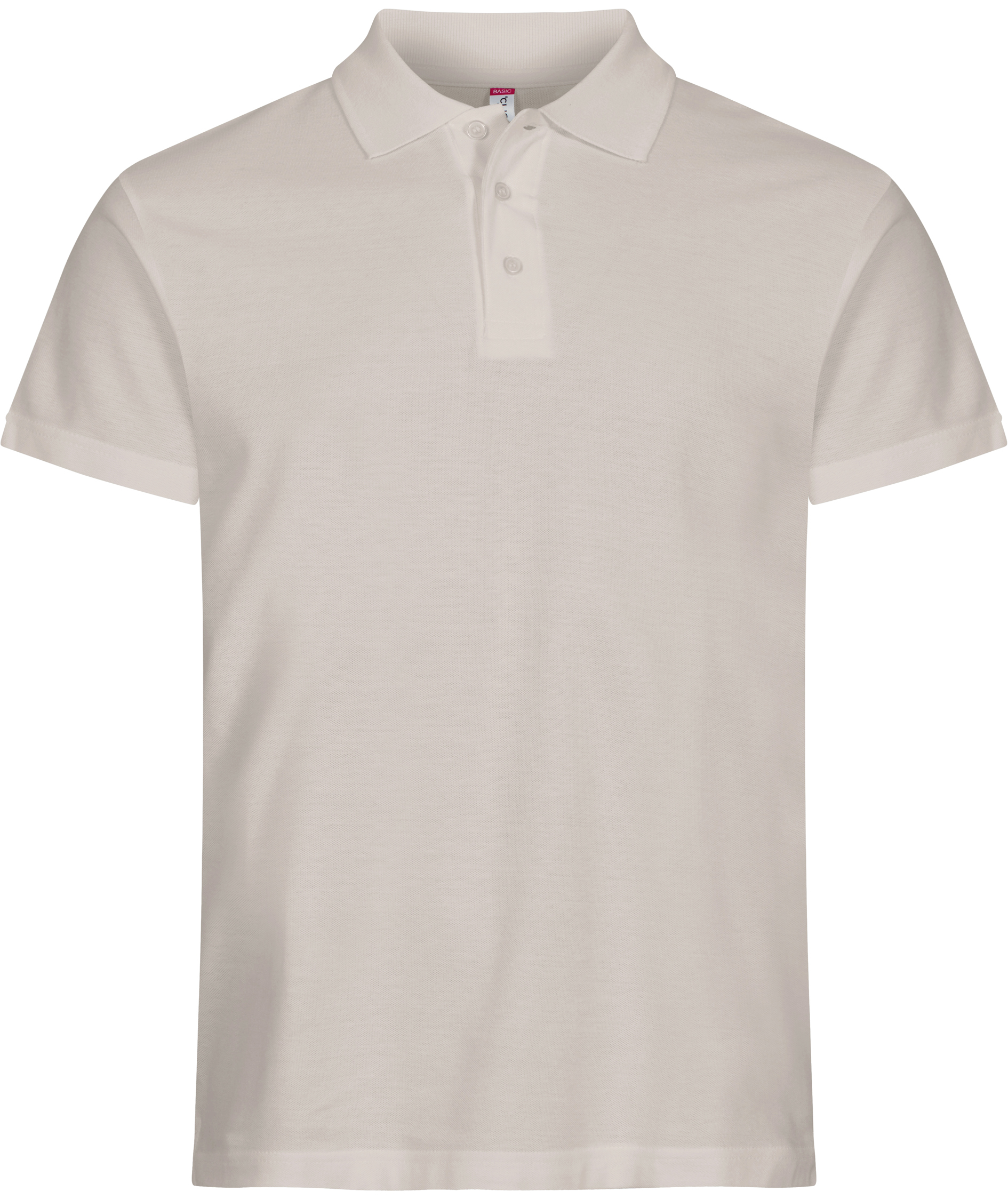 Clique Basic pik&eacute;tr&ouml;ja, Stone, Stone, swatch