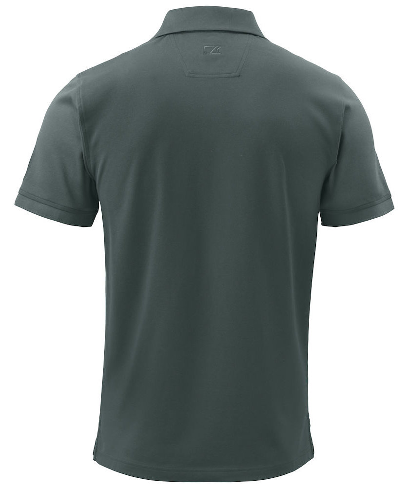 Cutter & Buck Advantage pik&eacute;tr&ouml;ja, Pistol