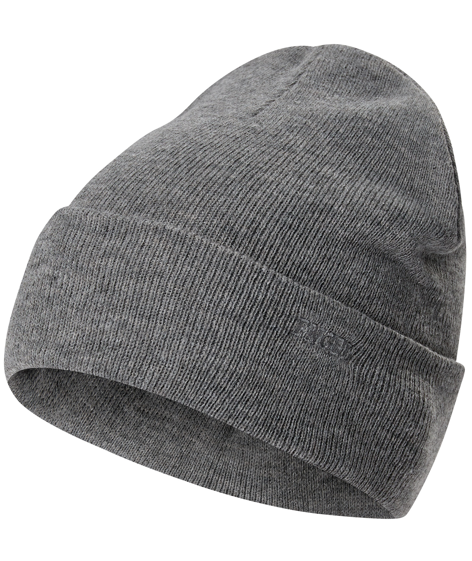 Engel stickad m&ouml;ssa