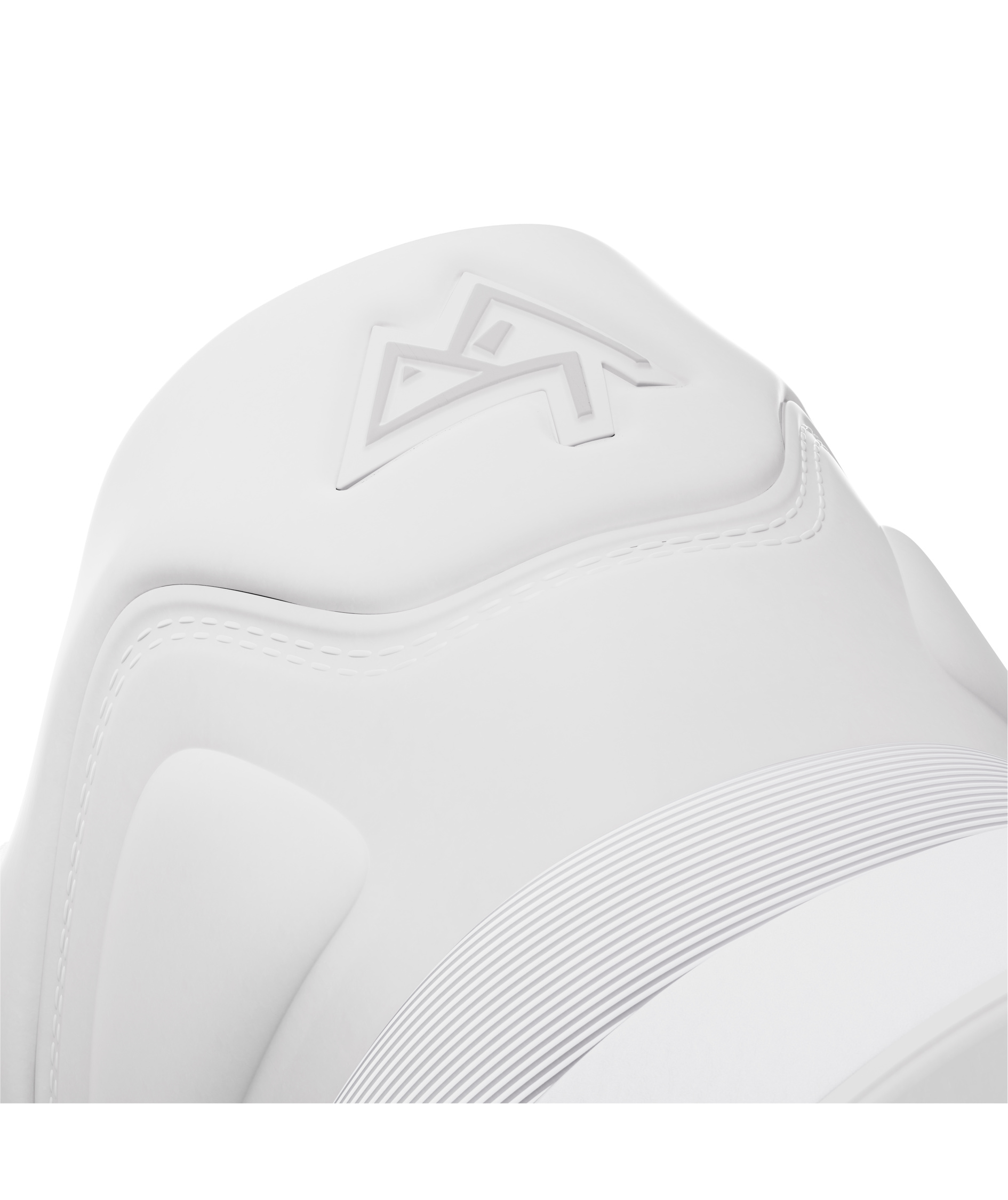 Airtox FW44 skyddsskor S3S, Vit, large image number 10