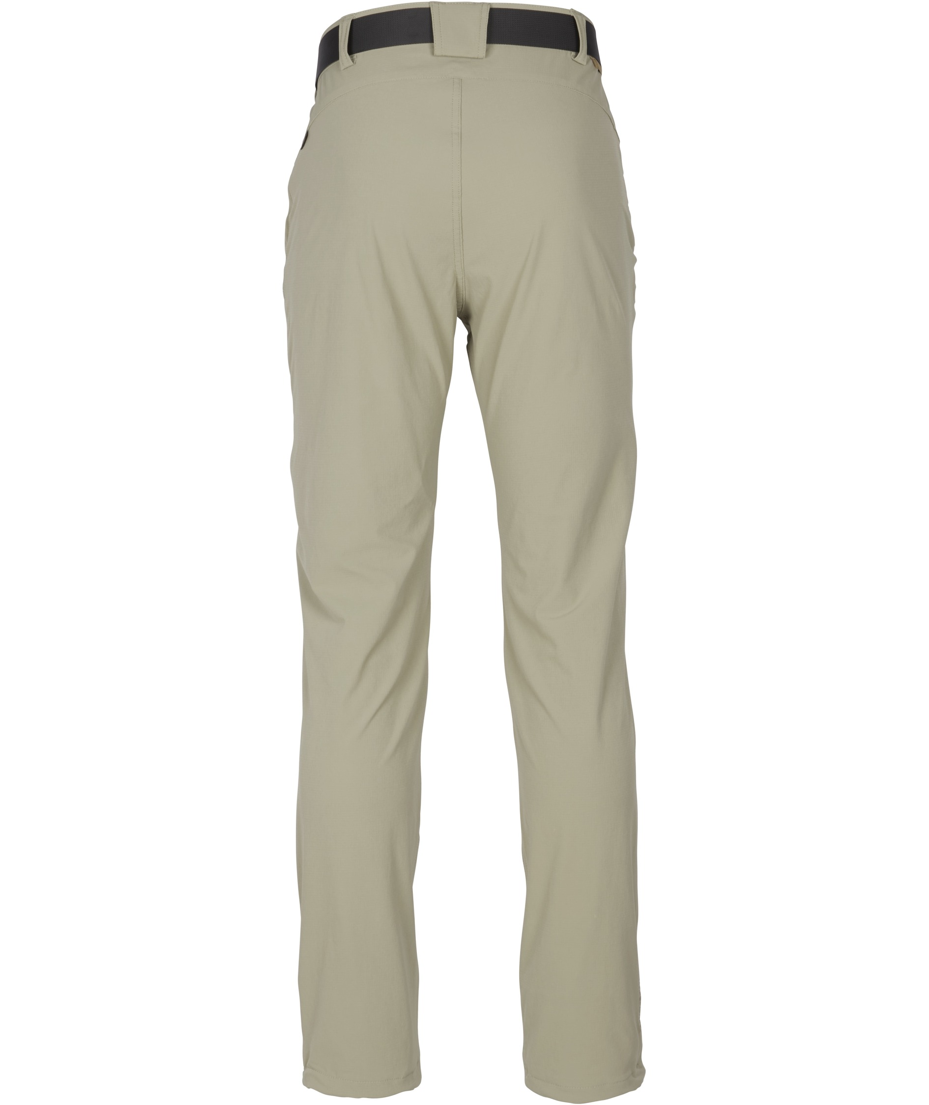 Pinewood&nbsp;NatureSafe Hiking bukser, Light Khaki, large image number 2