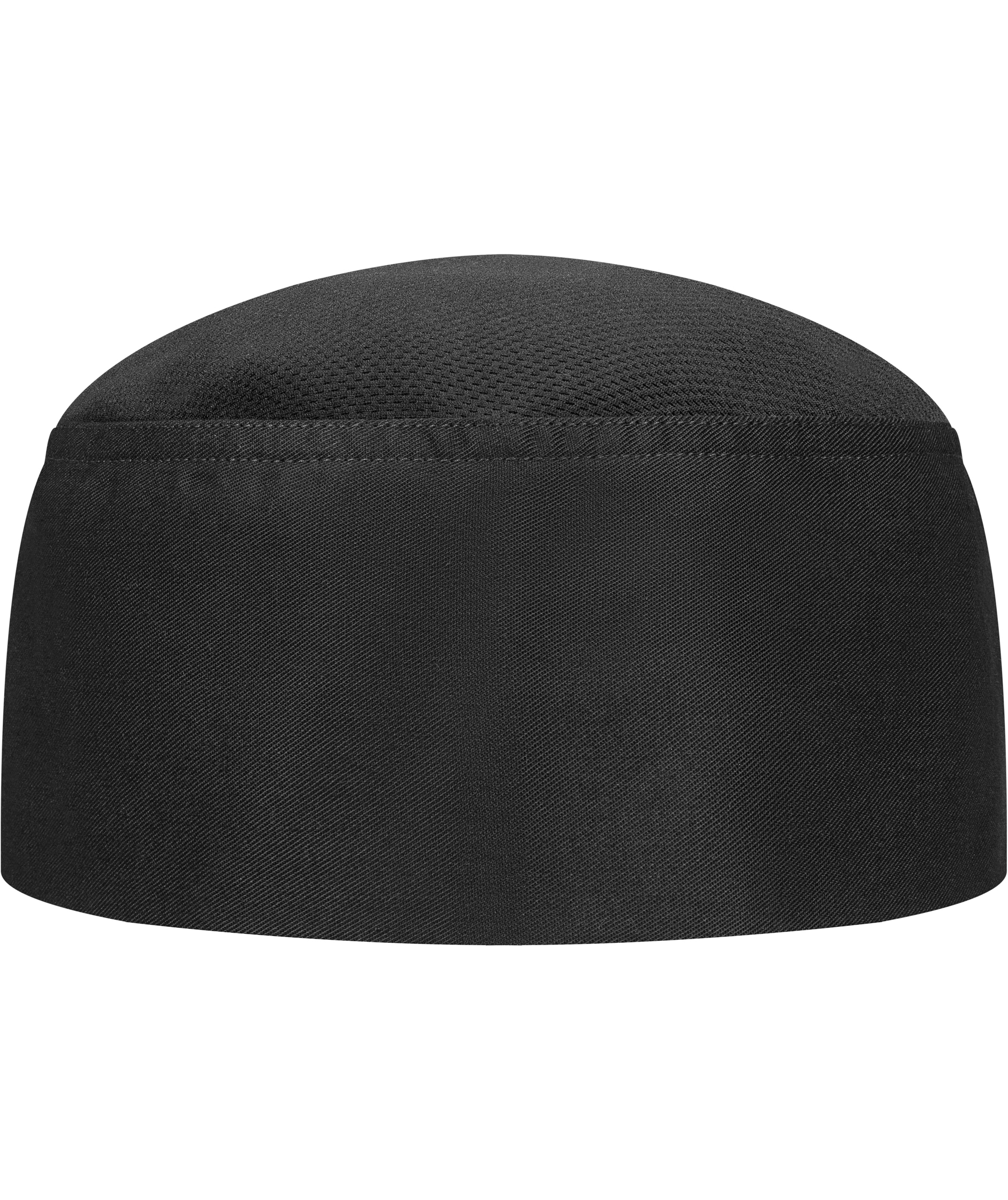 Karlowsky kockm&ouml;ssa, Black