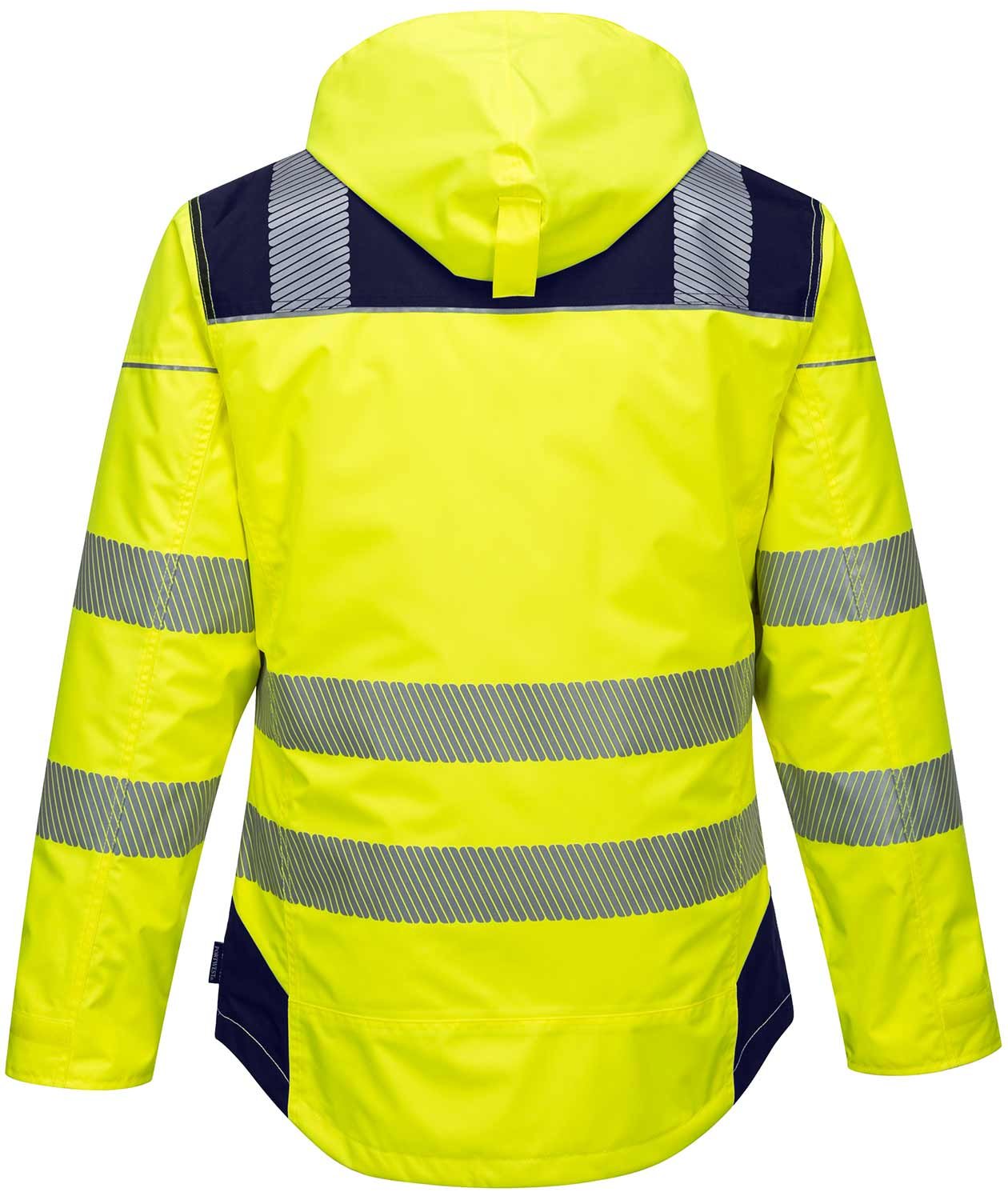 Portwest PW3 vinterjacka